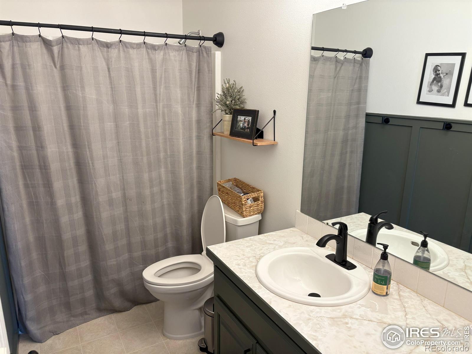 MLS Image #15 for 318 e iowa avenue,berthoud, Colorado