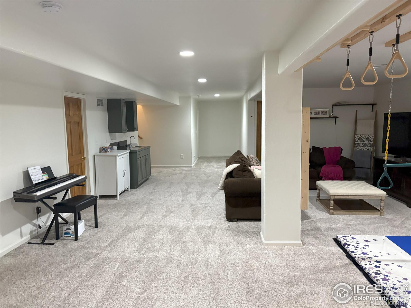 MLS Image #17 for 318 e iowa avenue,berthoud, Colorado