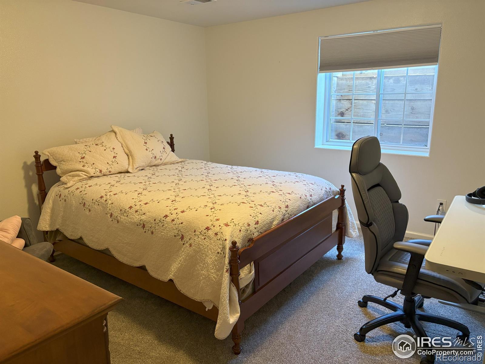 MLS Image #19 for 318 e iowa avenue,berthoud, Colorado
