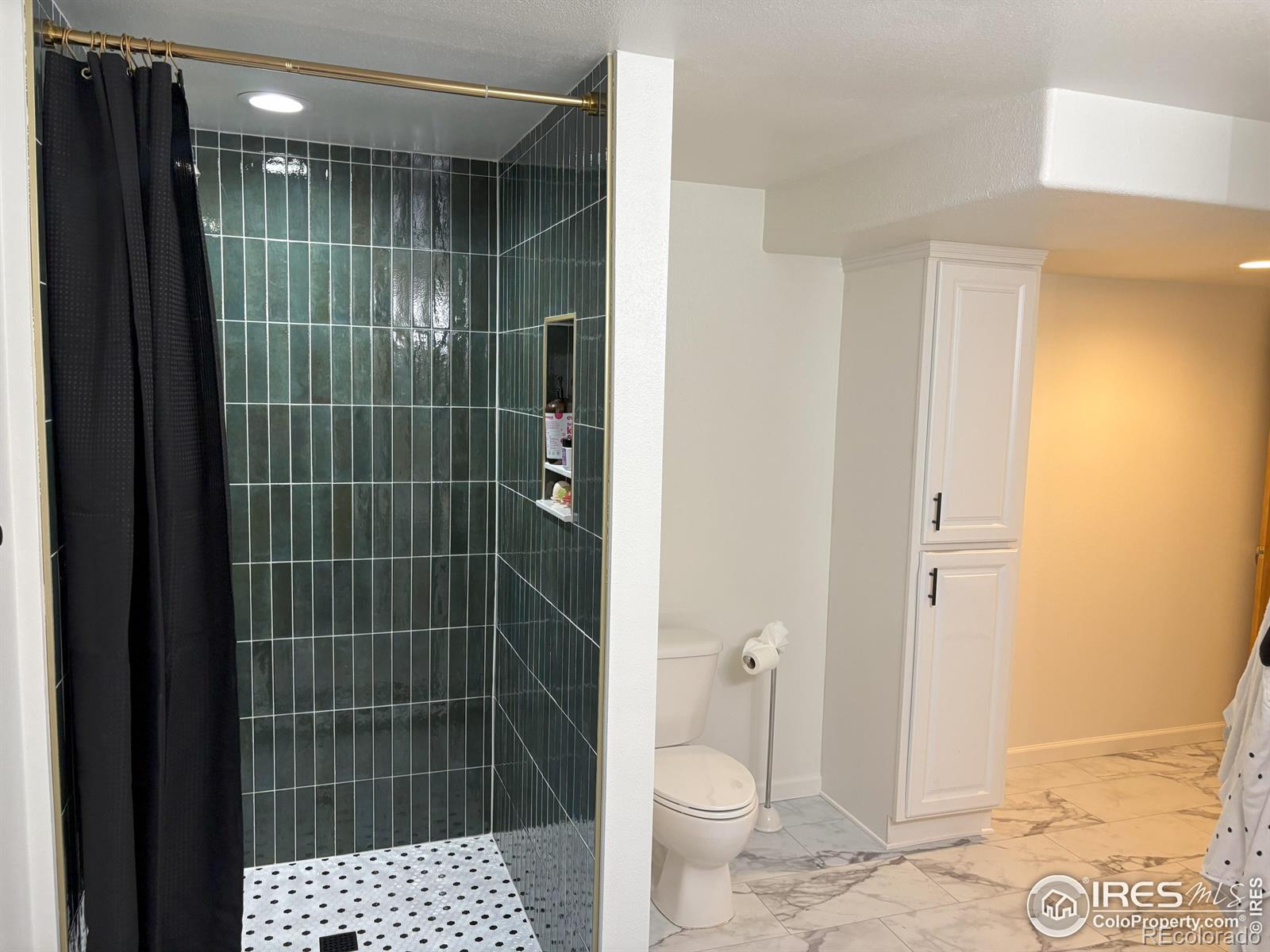 MLS Image #20 for 318 e iowa avenue,berthoud, Colorado
