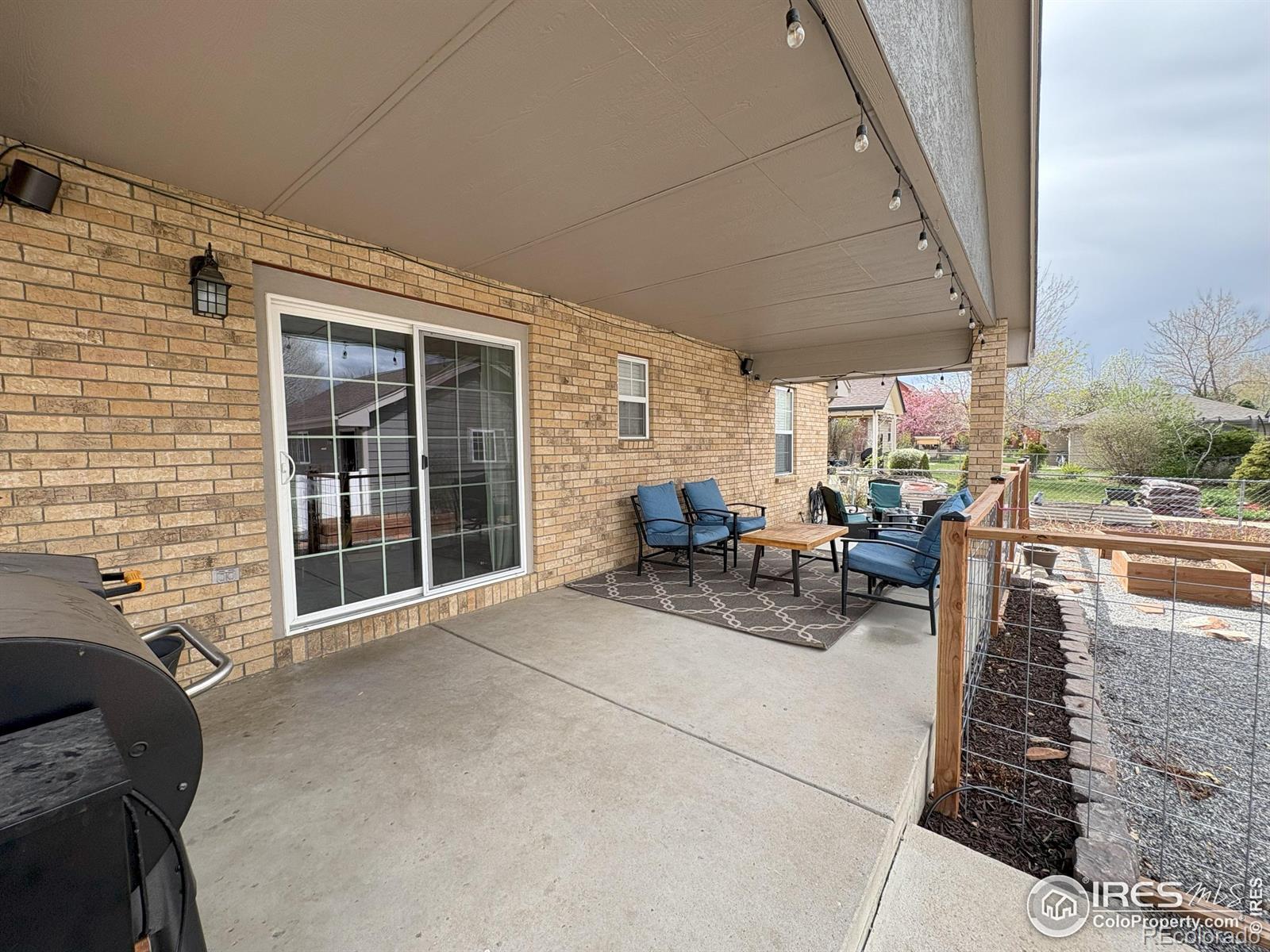 MLS Image #22 for 318 e iowa avenue,berthoud, Colorado