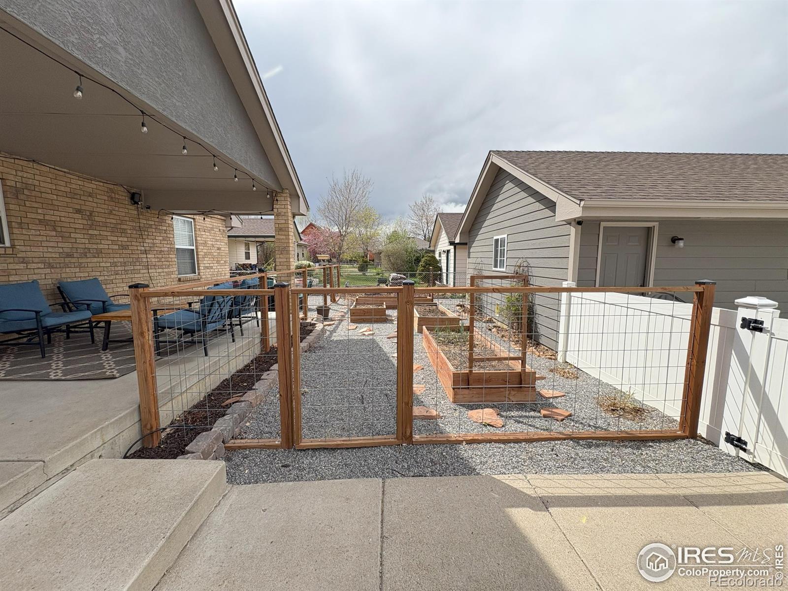 MLS Image #23 for 318 e iowa avenue,berthoud, Colorado