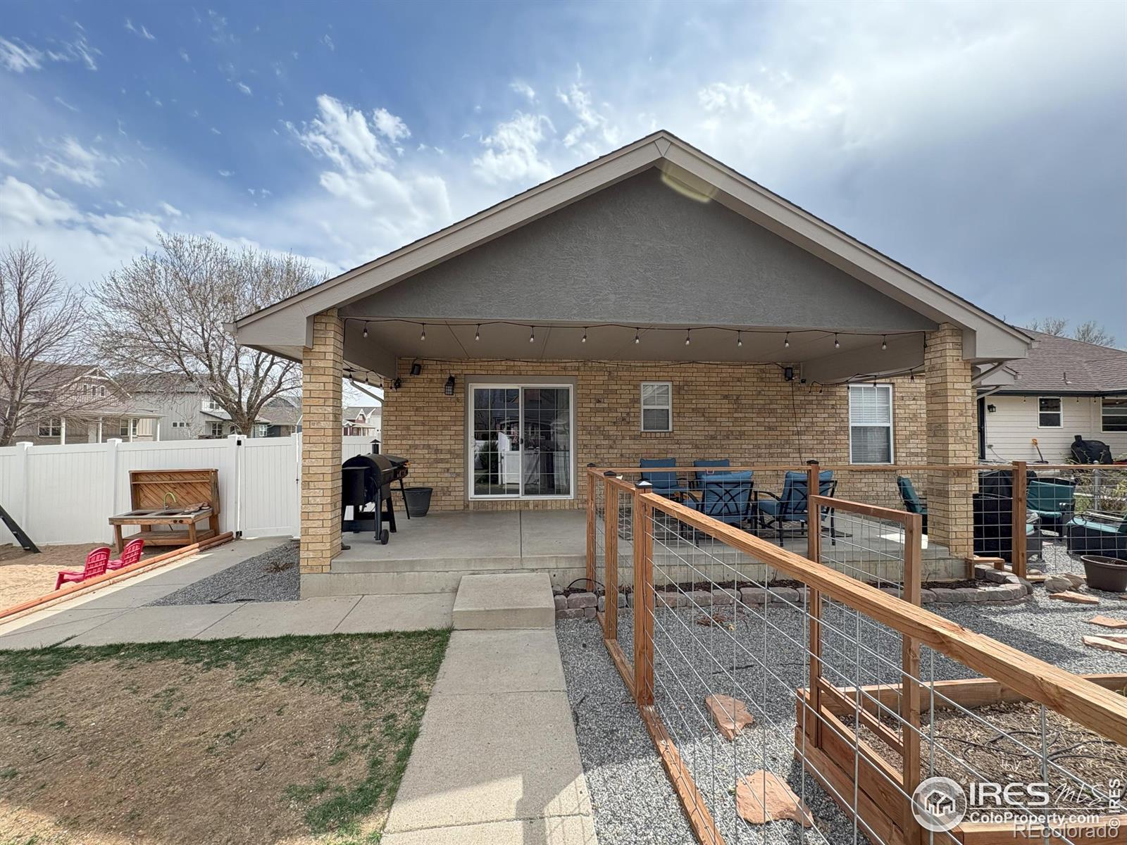 MLS Image #24 for 318 e iowa avenue,berthoud, Colorado