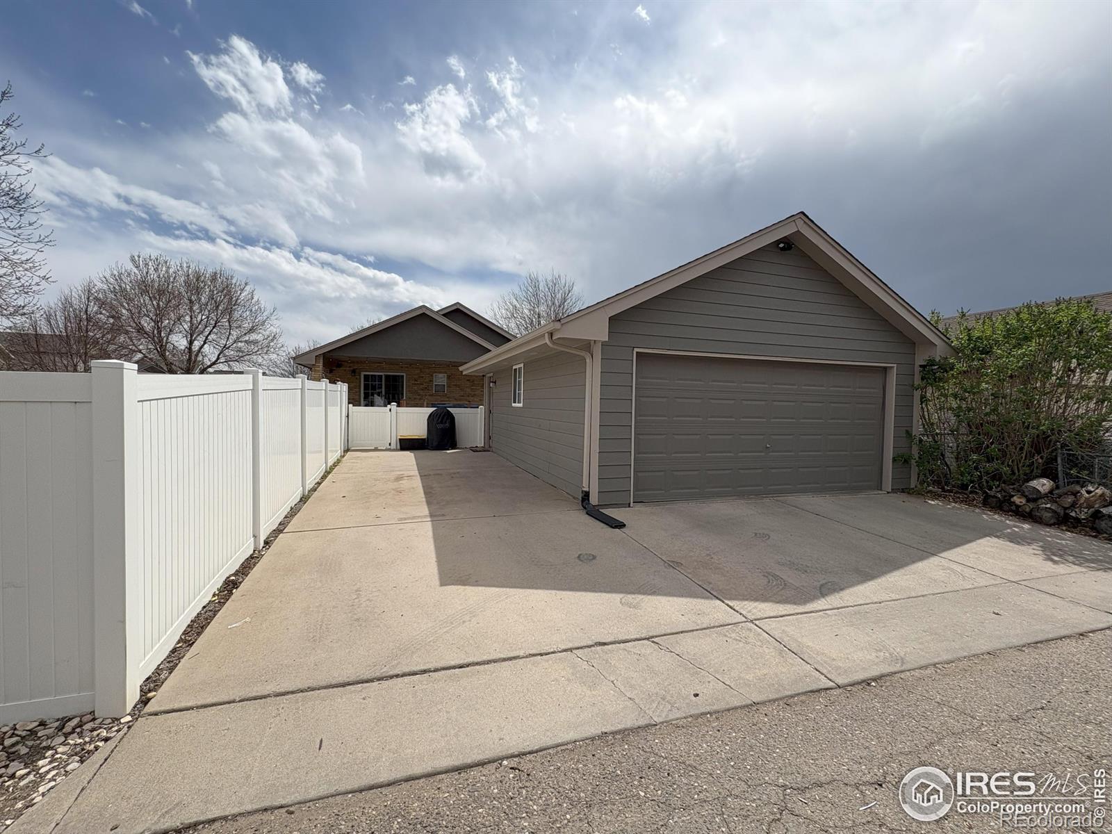 MLS Image #25 for 318 e iowa avenue,berthoud, Colorado