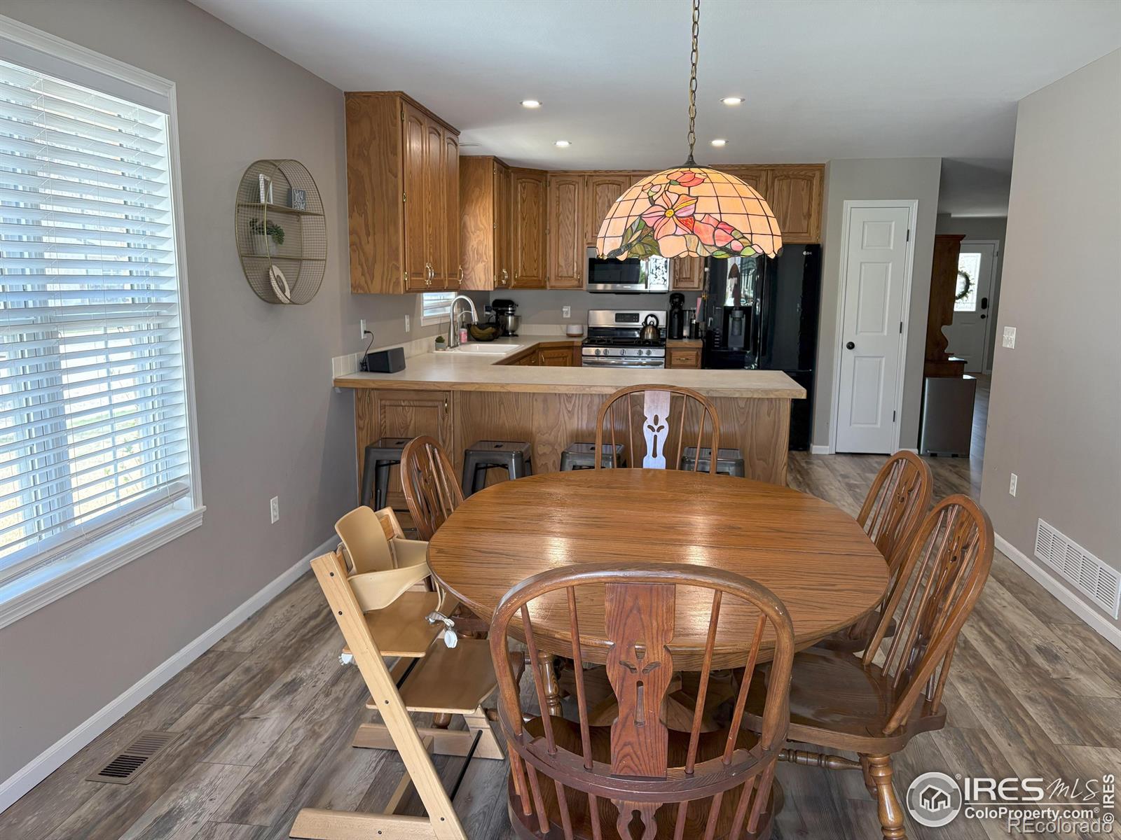 MLS Image #5 for 318 e iowa avenue,berthoud, Colorado