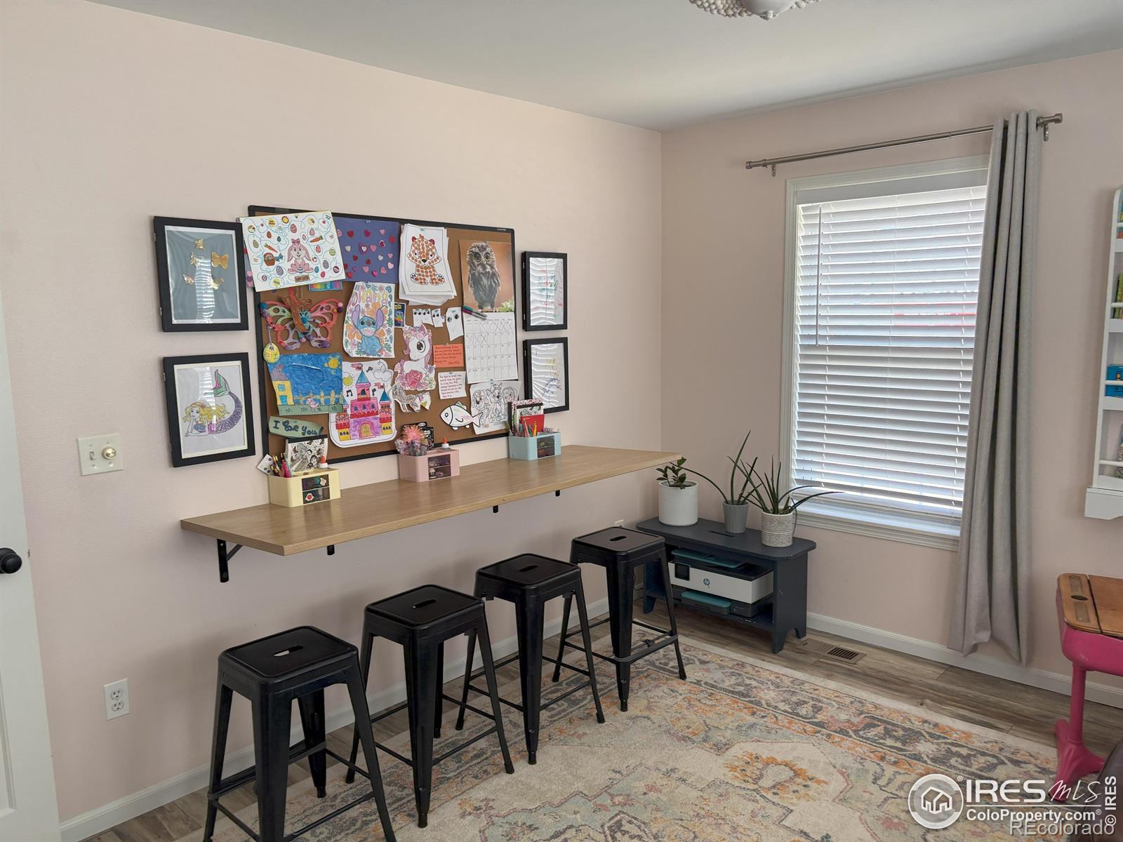 MLS Image #6 for 318 e iowa avenue,berthoud, Colorado