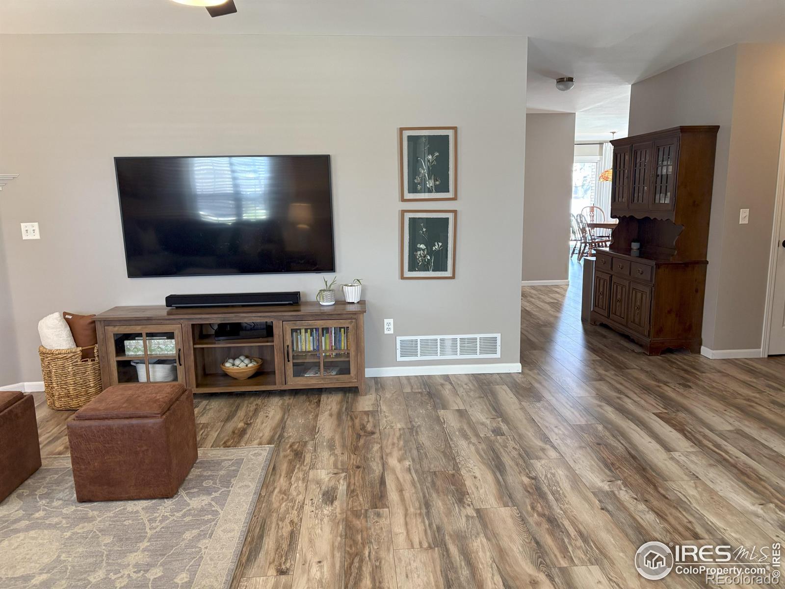 MLS Image #7 for 318 e iowa avenue,berthoud, Colorado