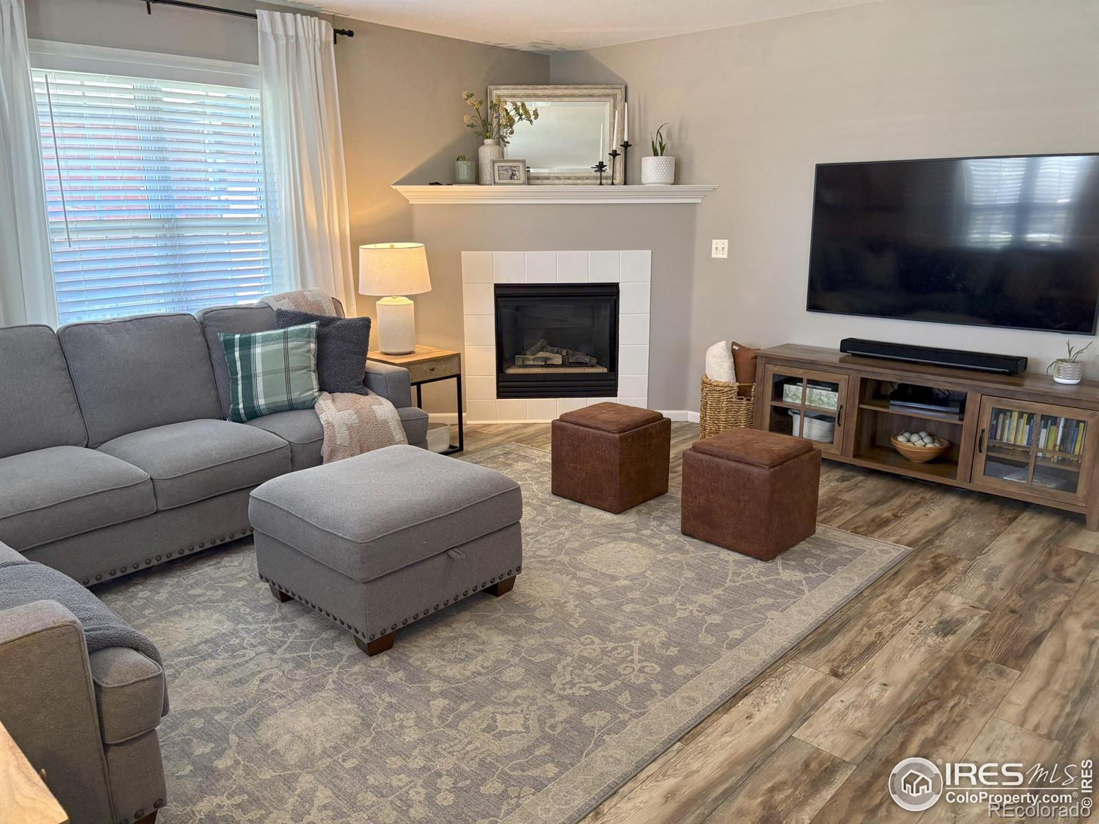 MLS Image #8 for 318 e iowa avenue,berthoud, Colorado