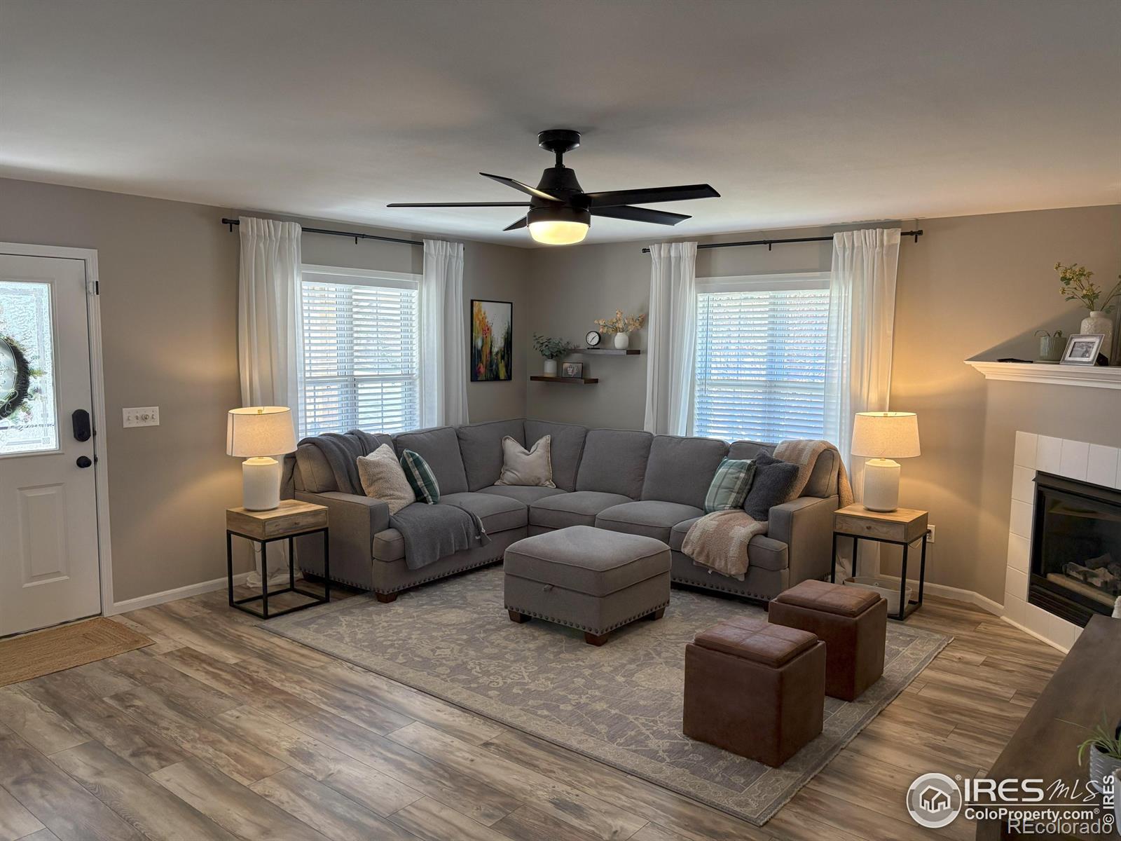 MLS Image #9 for 318 e iowa avenue,berthoud, Colorado