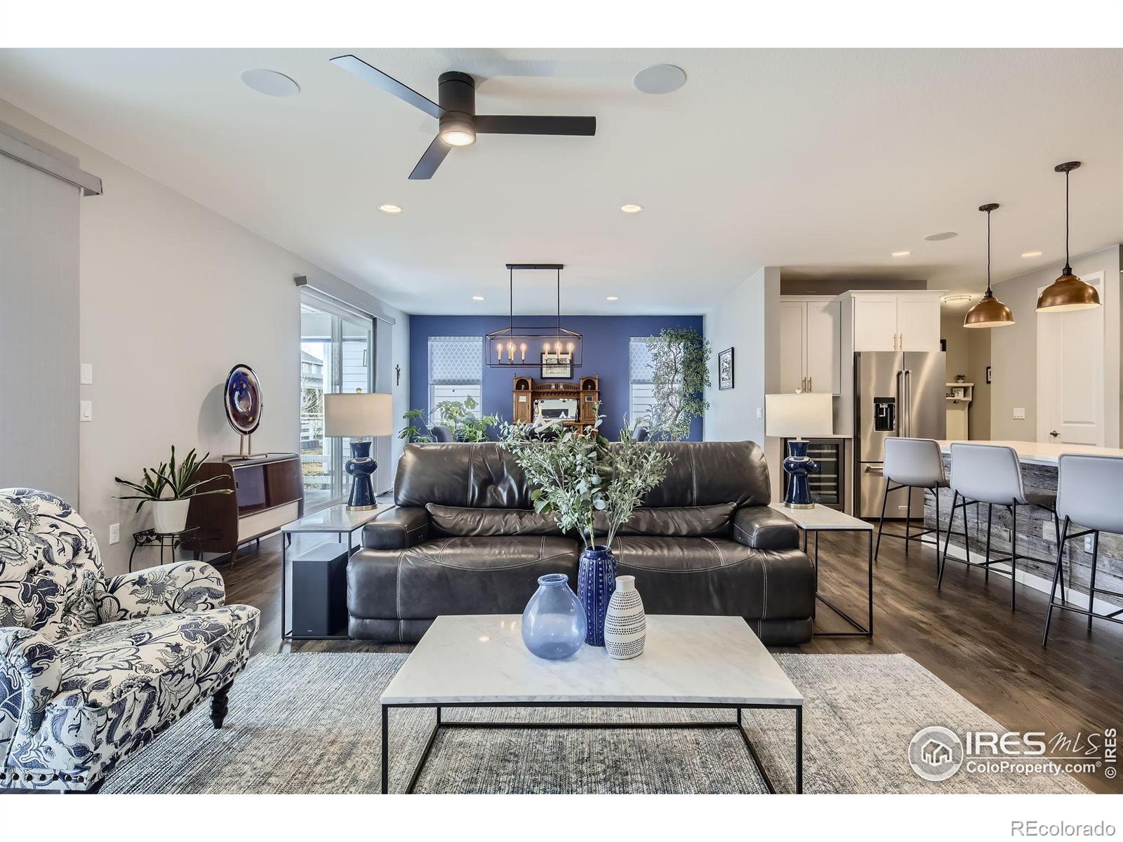 MLS Image #10 for 1916  high plains drive,longmont, Colorado