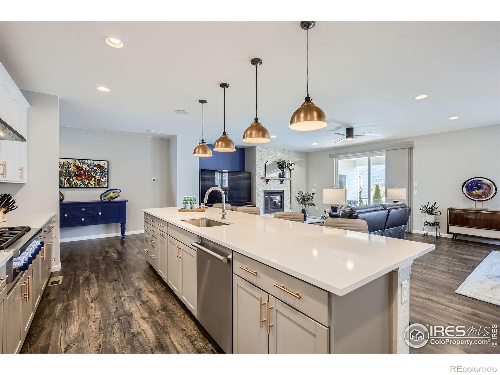 MLS Image #11 for 1916  high plains drive,longmont, Colorado