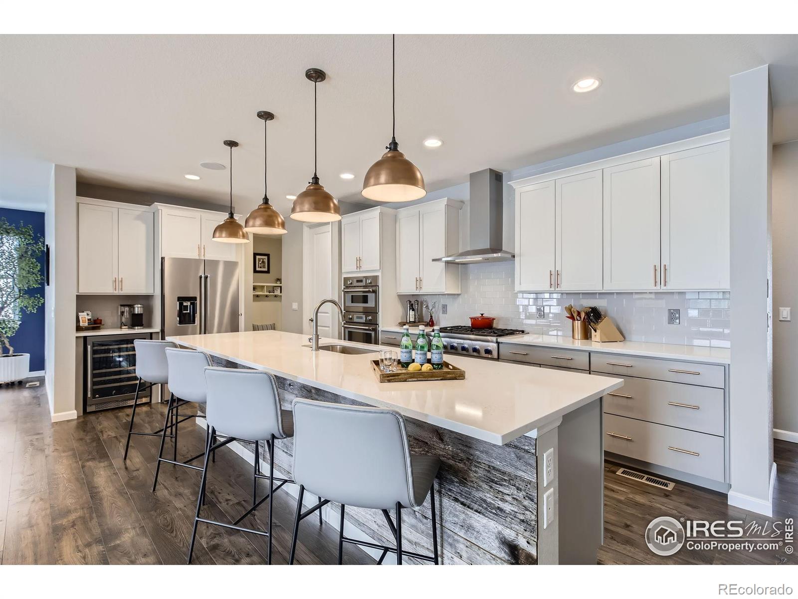 MLS Image #12 for 1916  high plains drive,longmont, Colorado
