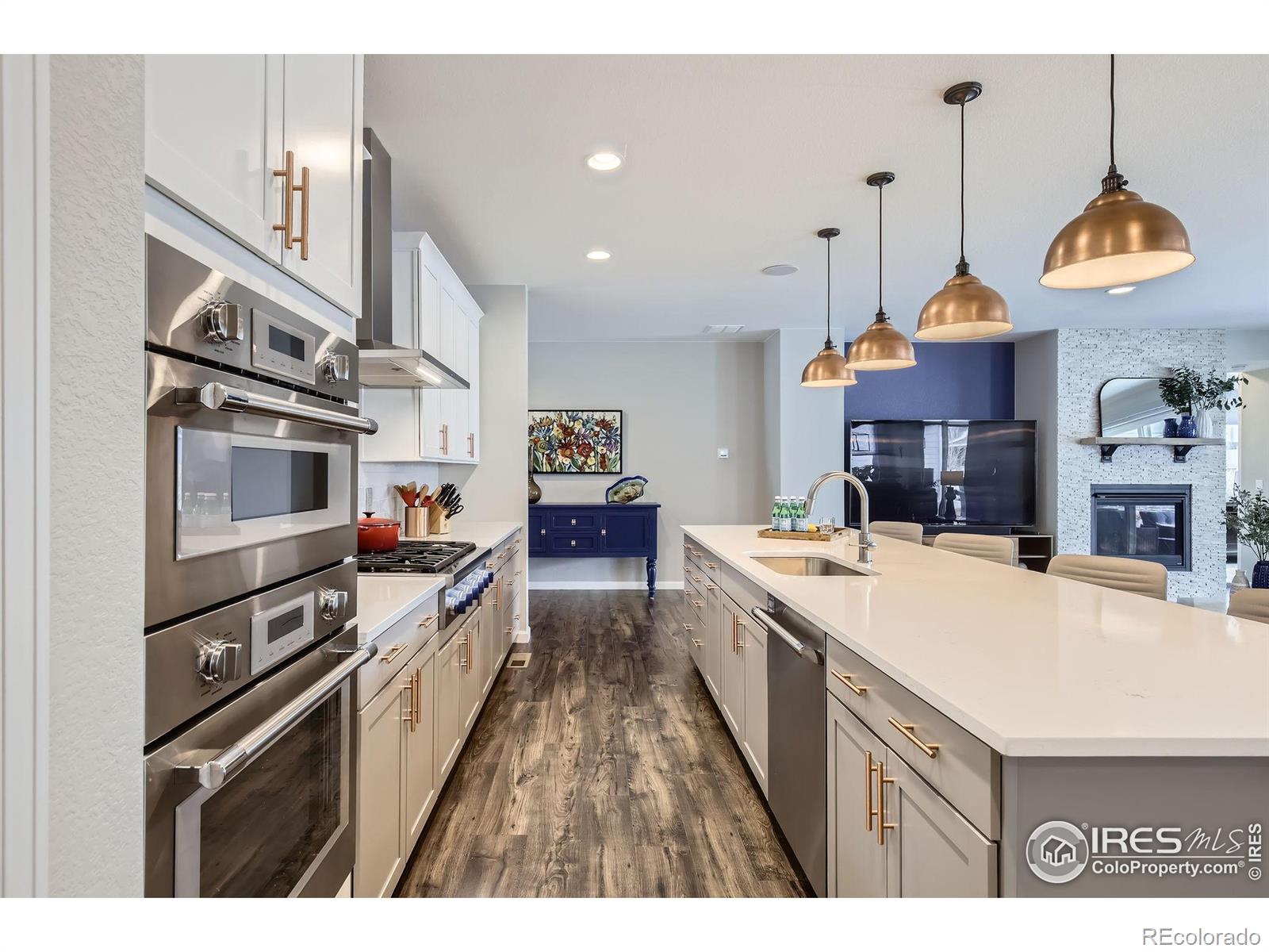 MLS Image #13 for 1916  high plains drive,longmont, Colorado