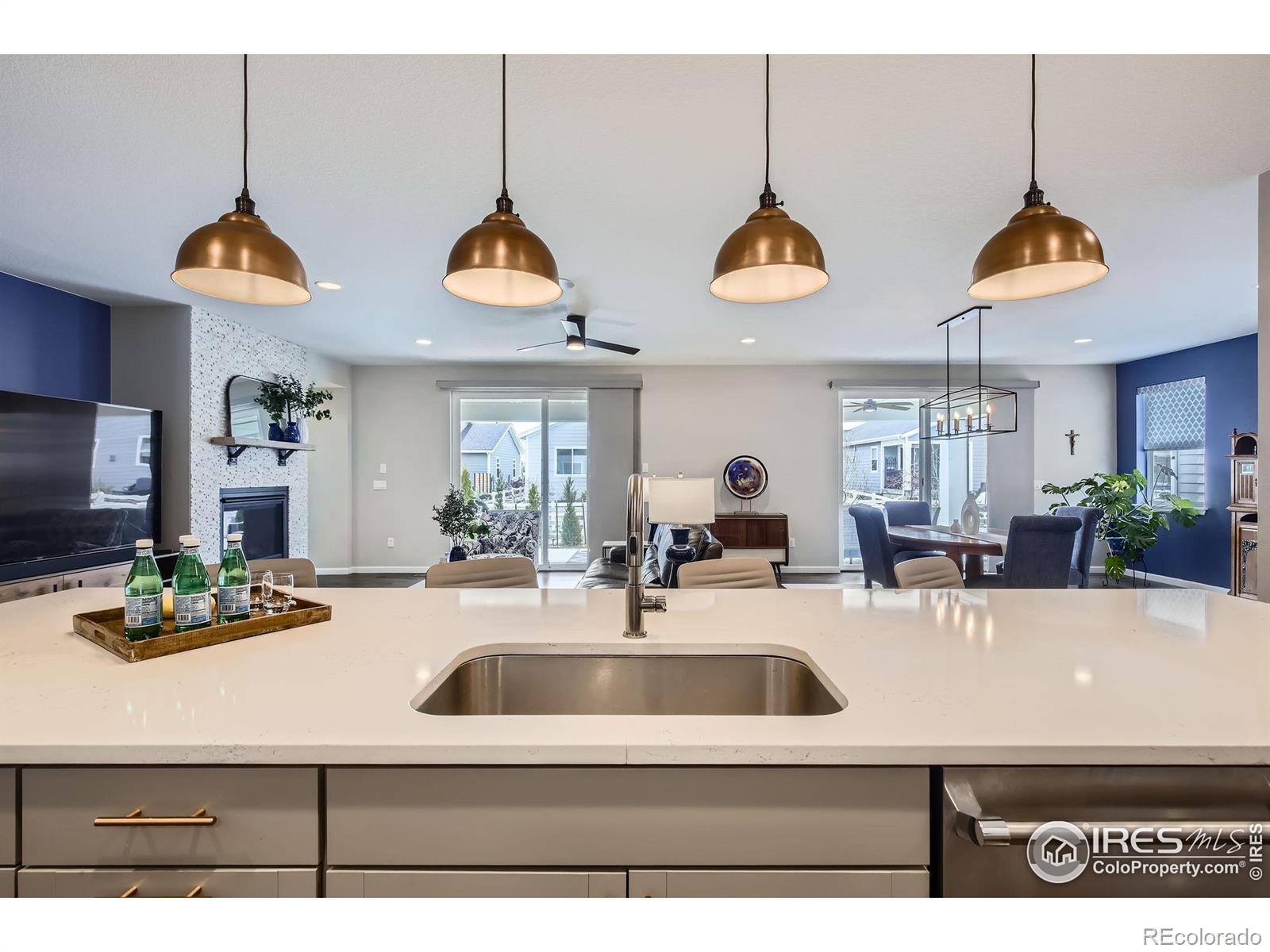 MLS Image #15 for 1916  high plains drive,longmont, Colorado