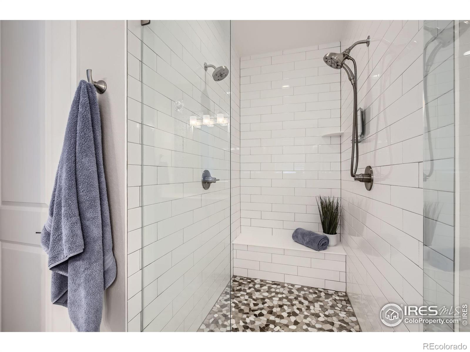 MLS Image #18 for 1916  high plains drive,longmont, Colorado