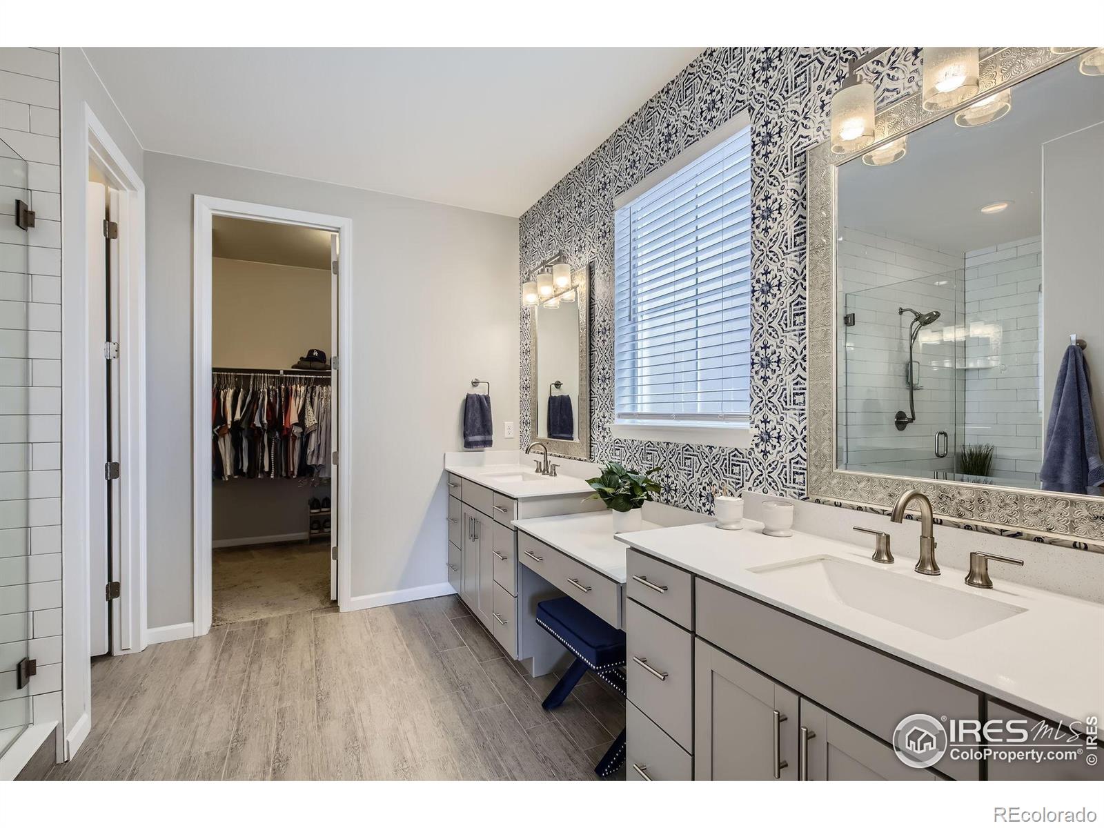 MLS Image #19 for 1916  high plains drive,longmont, Colorado