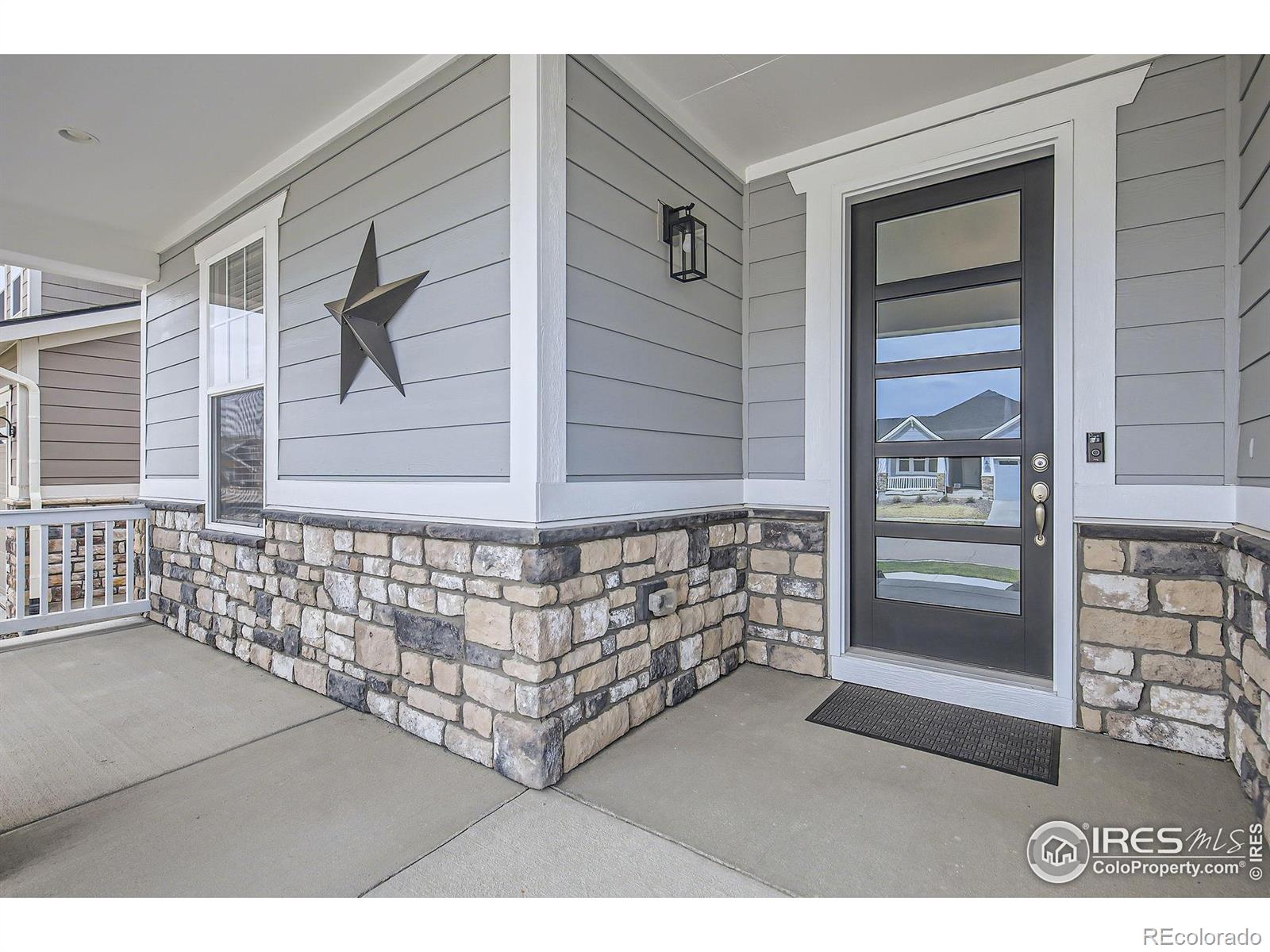 MLS Image #2 for 1916  high plains drive,longmont, Colorado