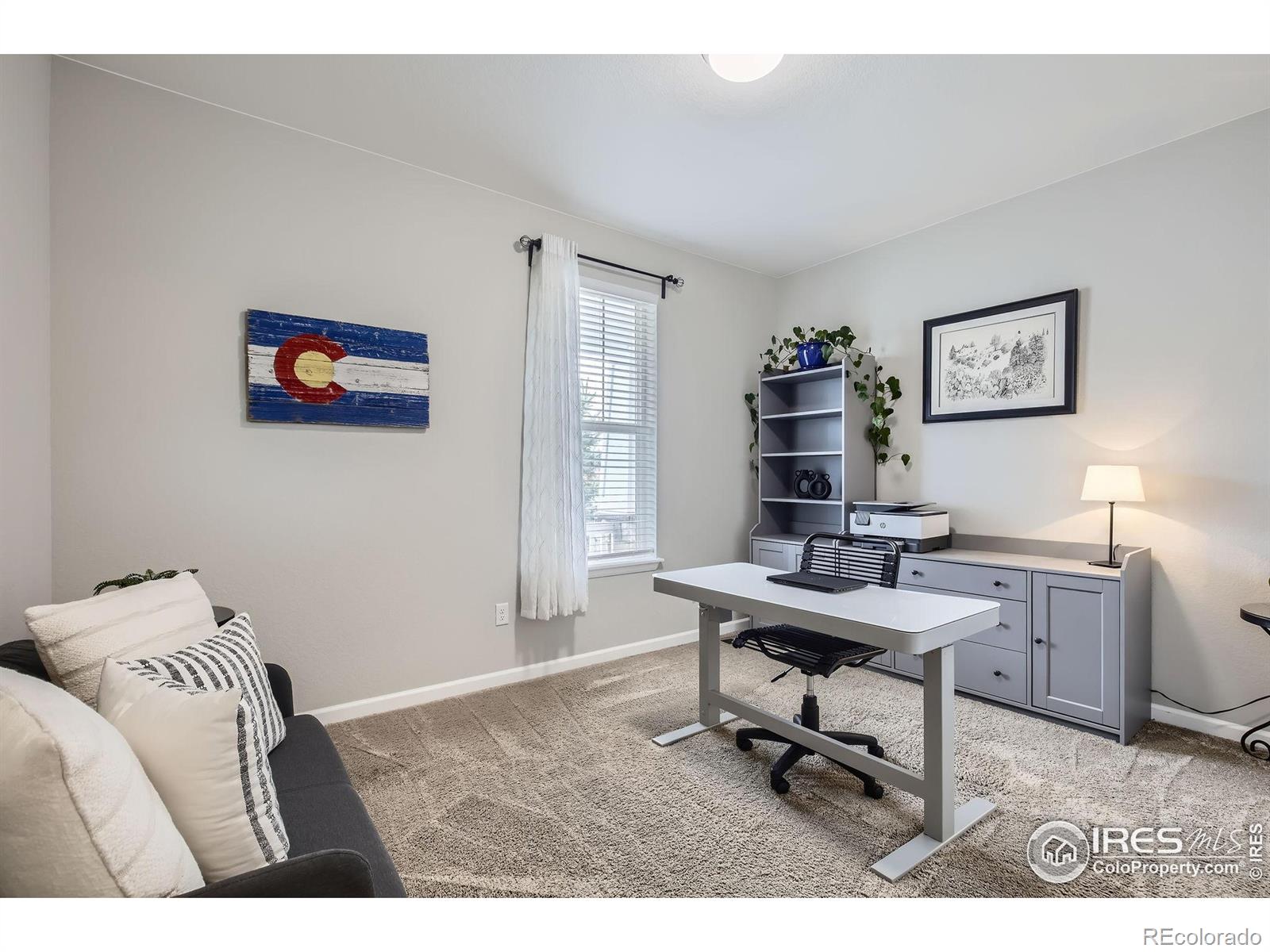 MLS Image #21 for 1916  high plains drive,longmont, Colorado