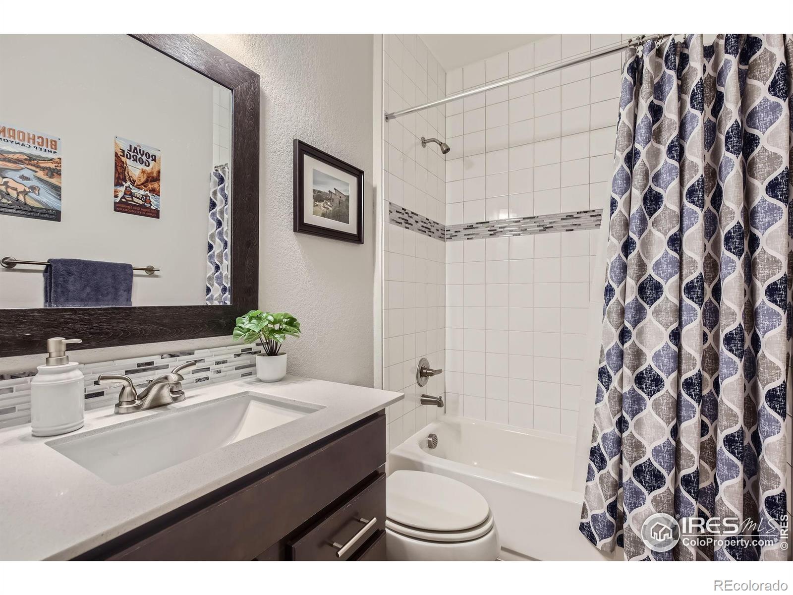 MLS Image #22 for 1916  high plains drive,longmont, Colorado