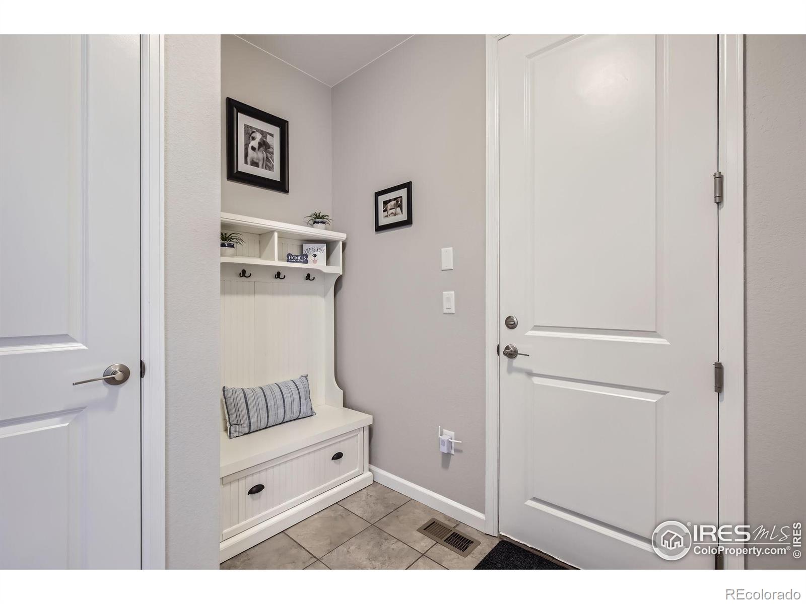 MLS Image #23 for 1916  high plains drive,longmont, Colorado