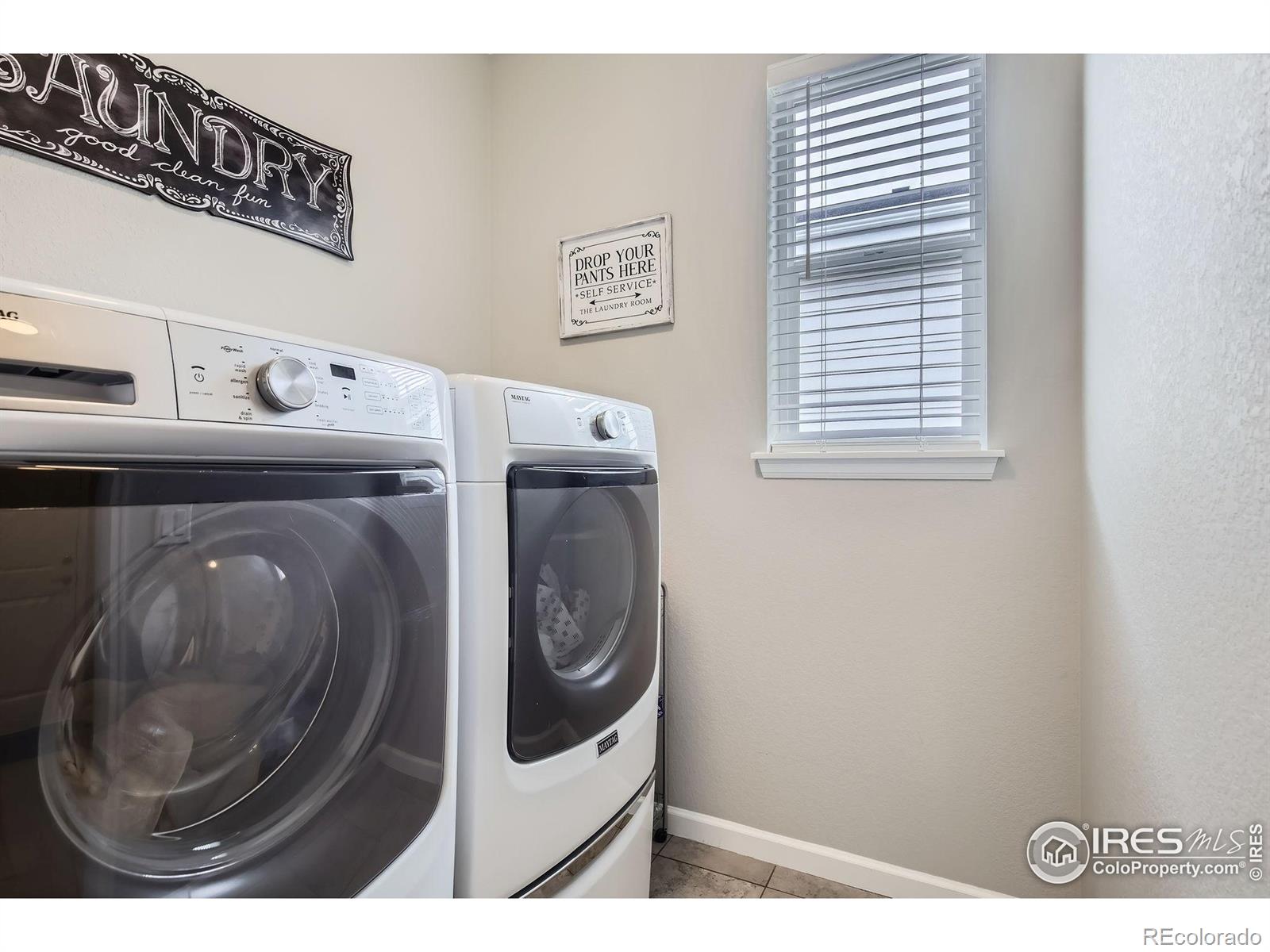 MLS Image #24 for 1916  high plains drive,longmont, Colorado