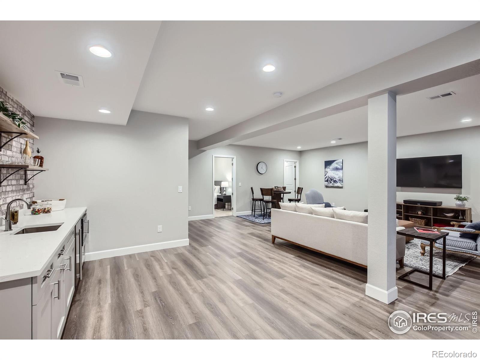 MLS Image #27 for 1916  high plains drive,longmont, Colorado