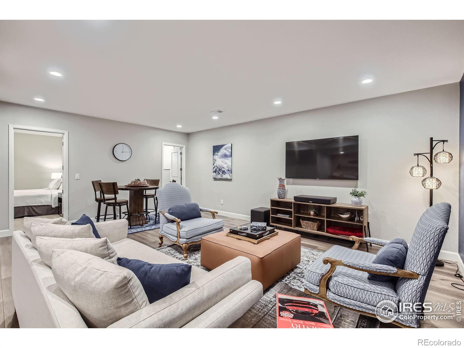 MLS Image #28 for 1916  high plains drive,longmont, Colorado