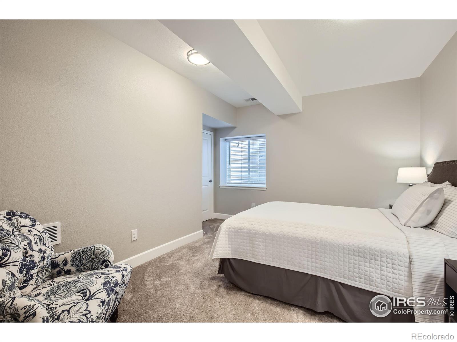 MLS Image #29 for 1916  high plains drive,longmont, Colorado
