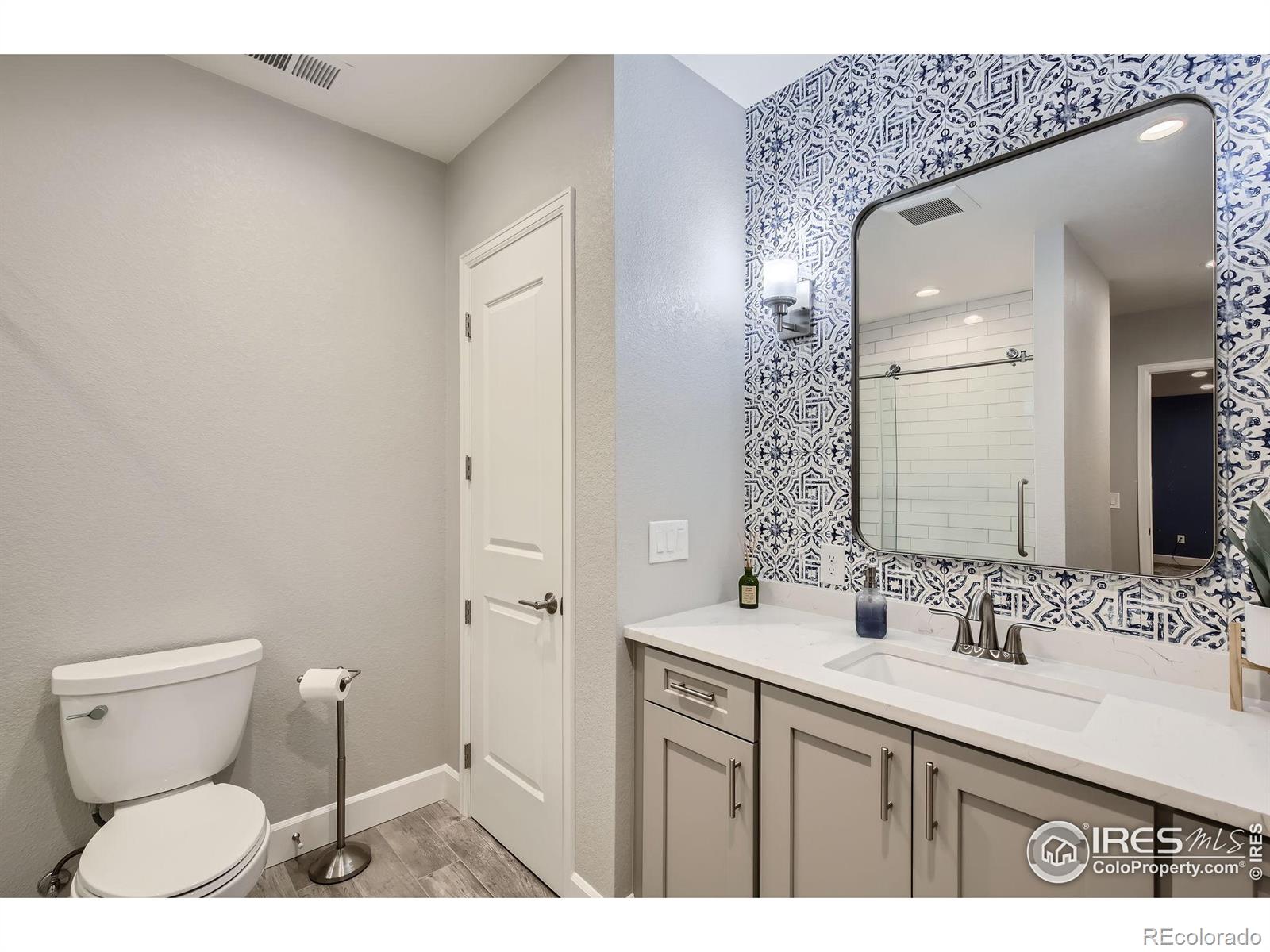 MLS Image #30 for 1916  high plains drive,longmont, Colorado