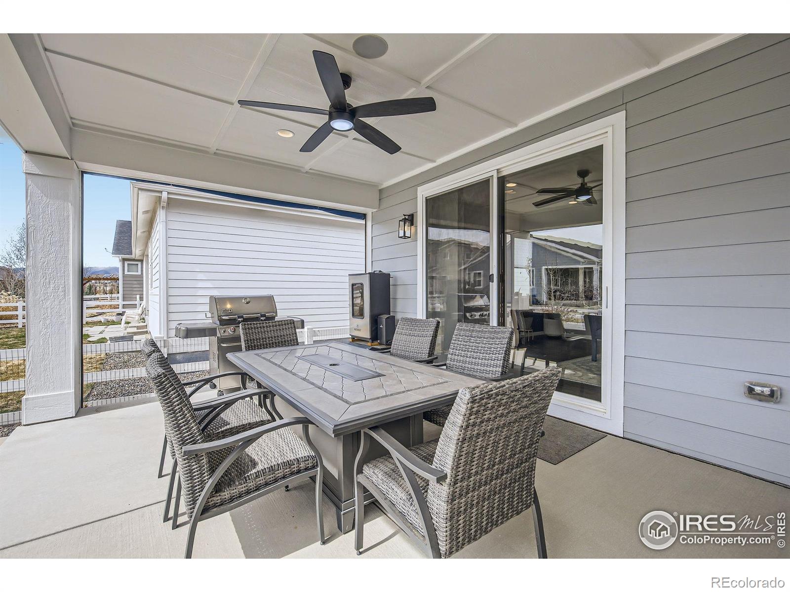 MLS Image #32 for 1916  high plains drive,longmont, Colorado