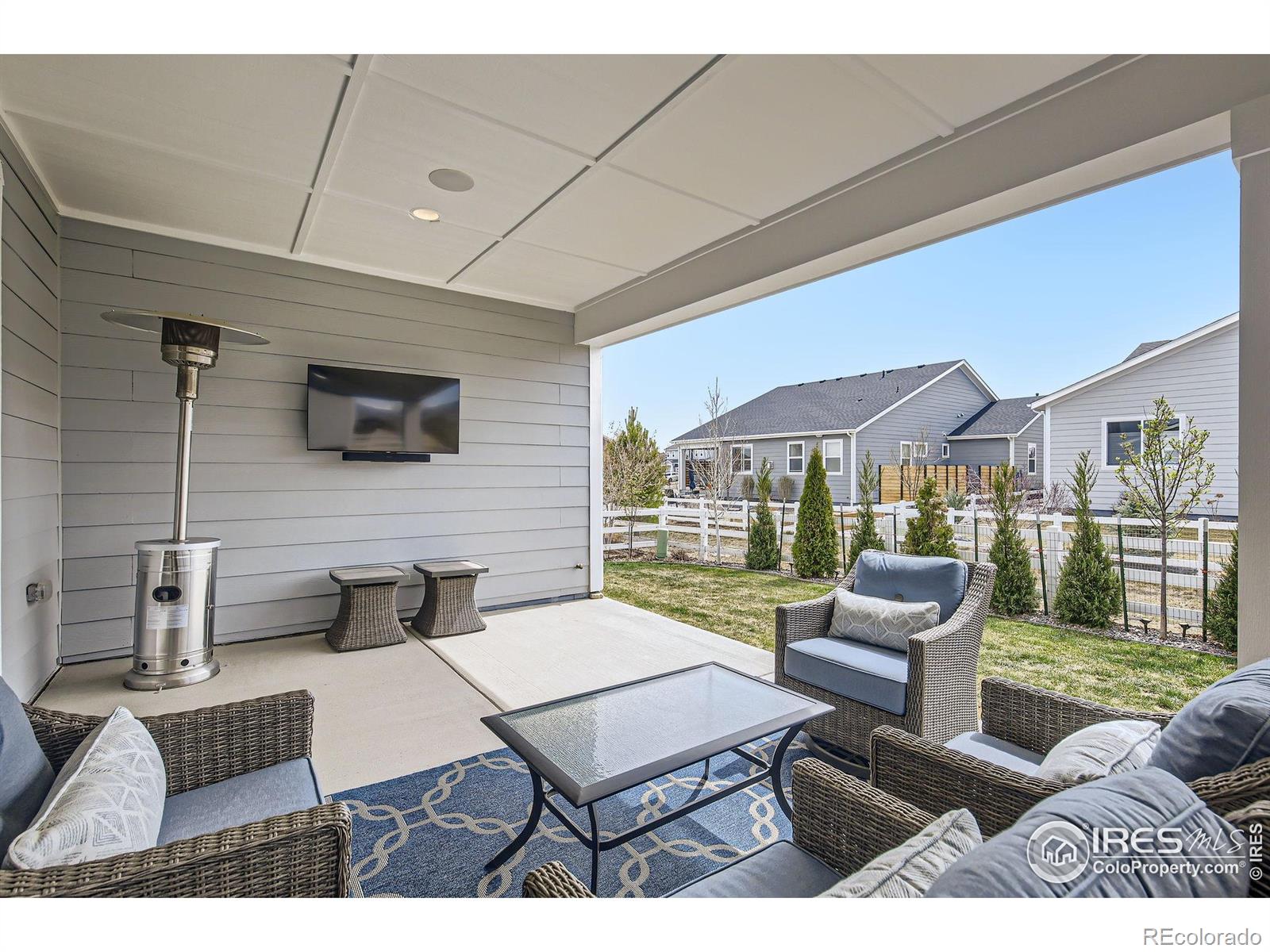 MLS Image #33 for 1916  high plains drive,longmont, Colorado