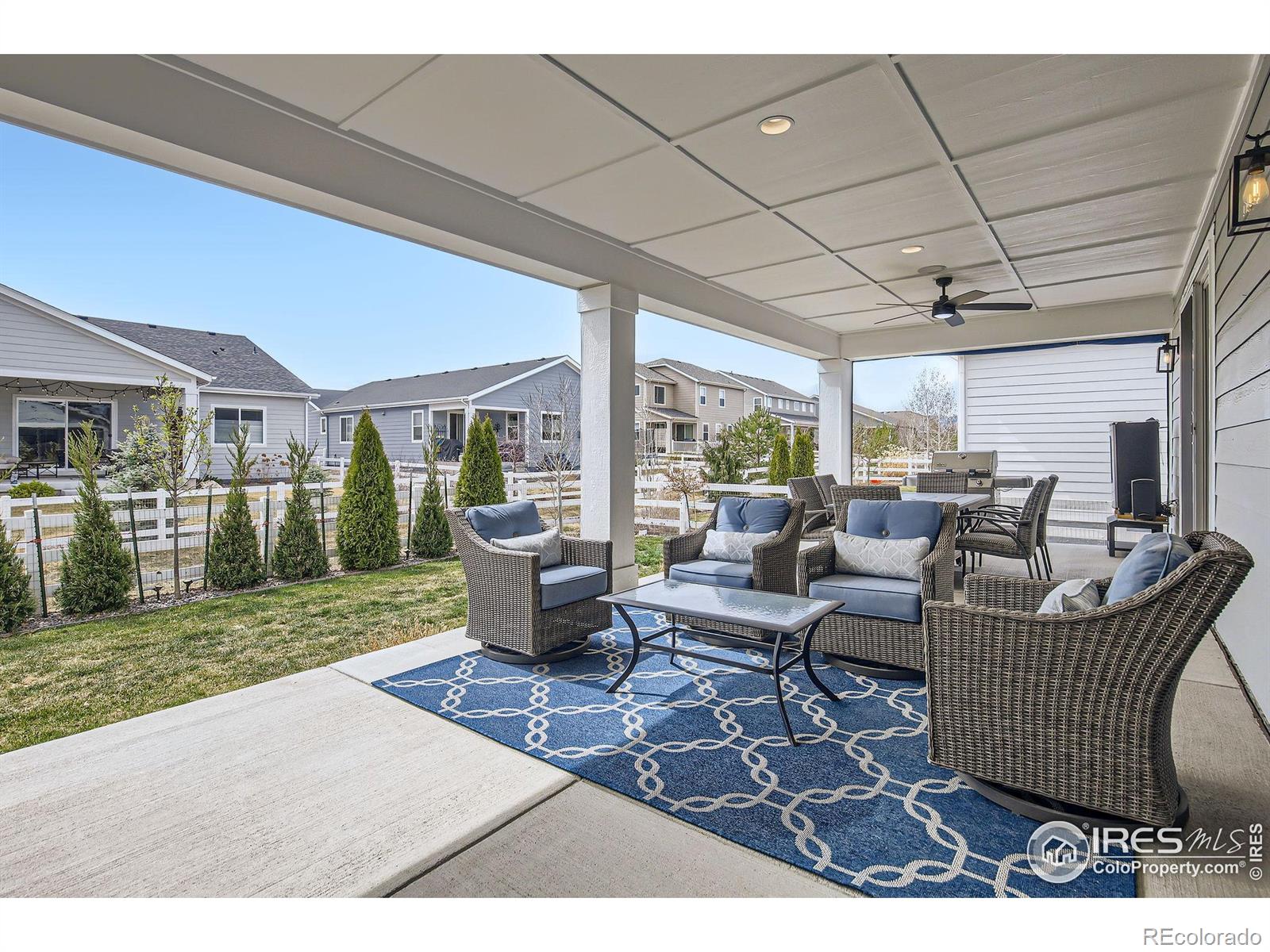 MLS Image #34 for 1916  high plains drive,longmont, Colorado