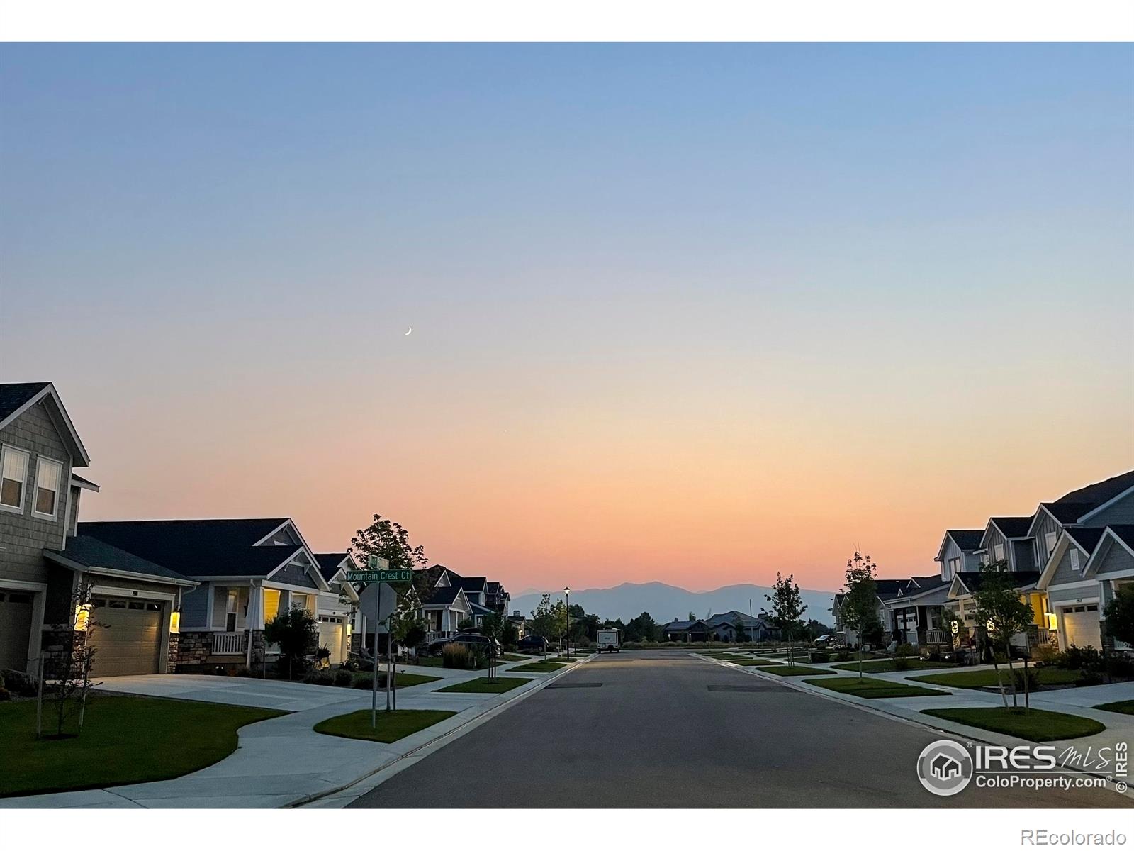 MLS Image #36 for 1916  high plains drive,longmont, Colorado