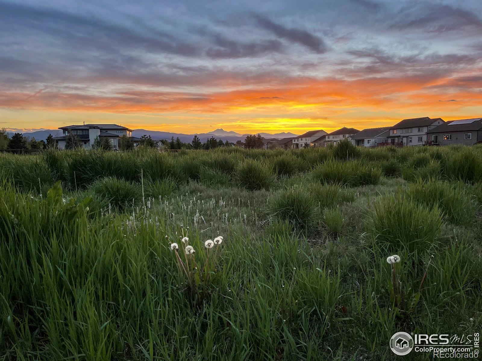 MLS Image #37 for 1916  high plains drive,longmont, Colorado