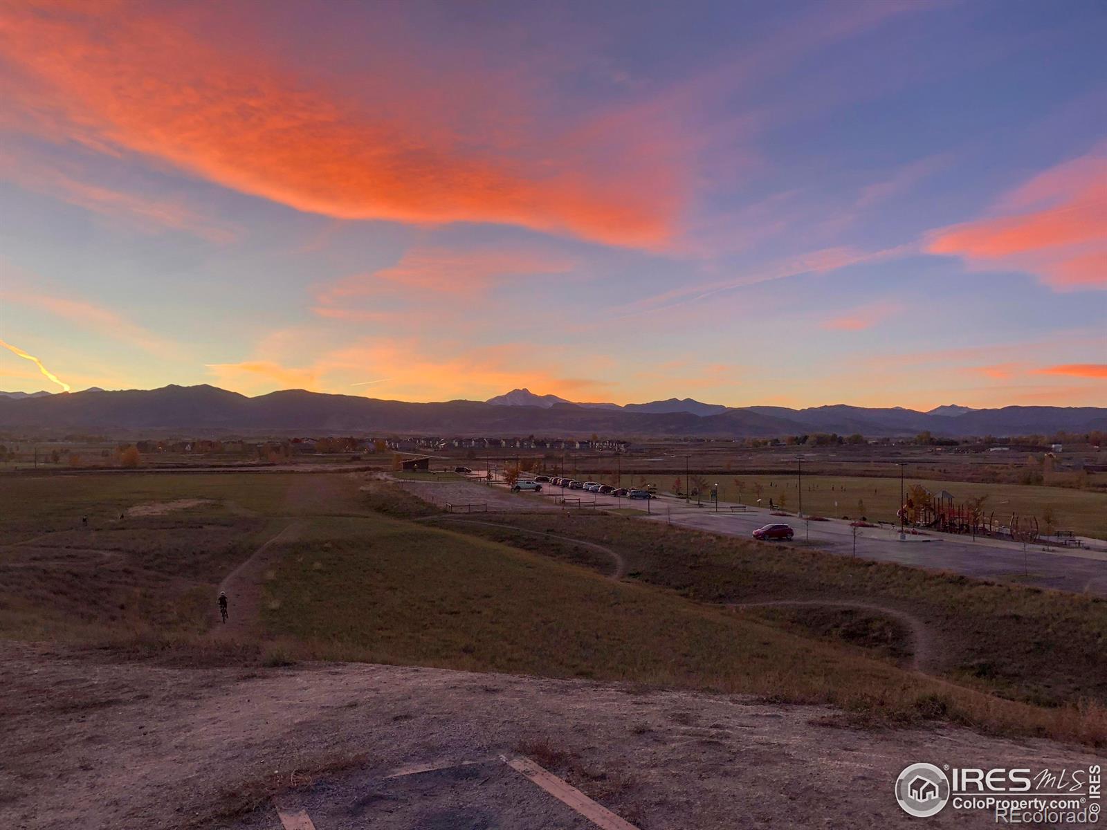 MLS Image #38 for 1916  high plains drive,longmont, Colorado