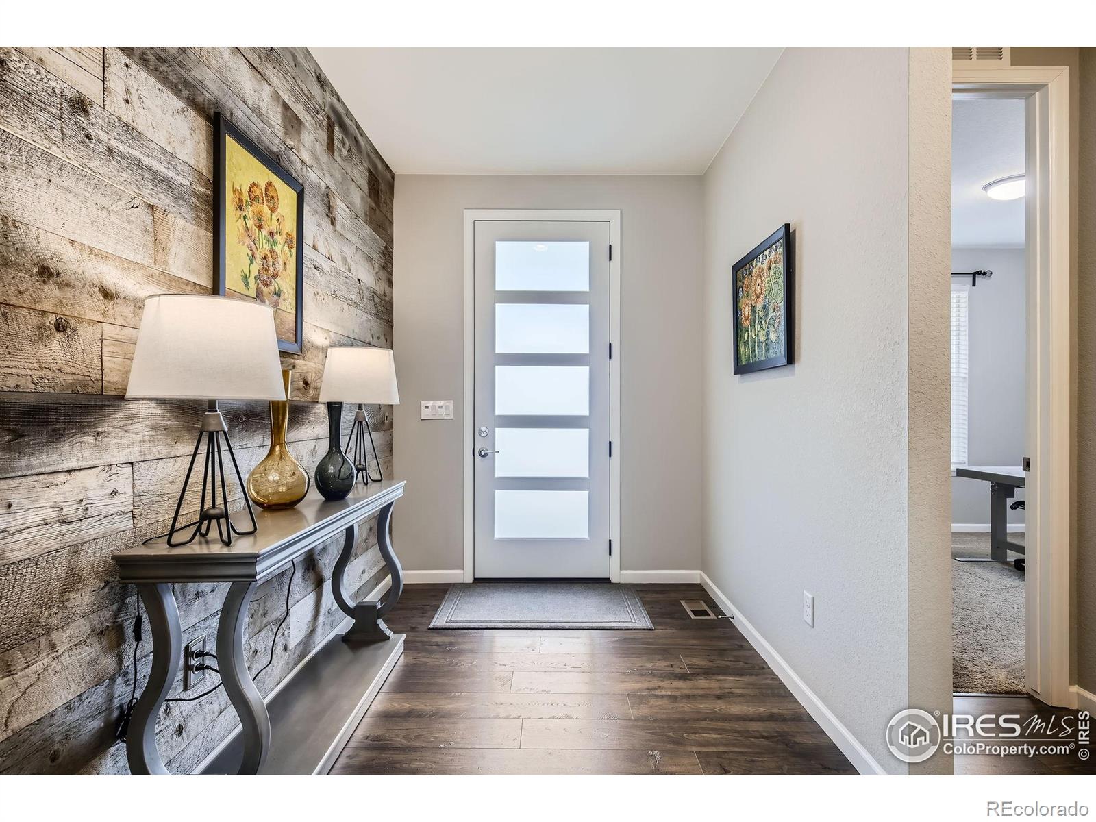 MLS Image #4 for 1916  high plains drive,longmont, Colorado