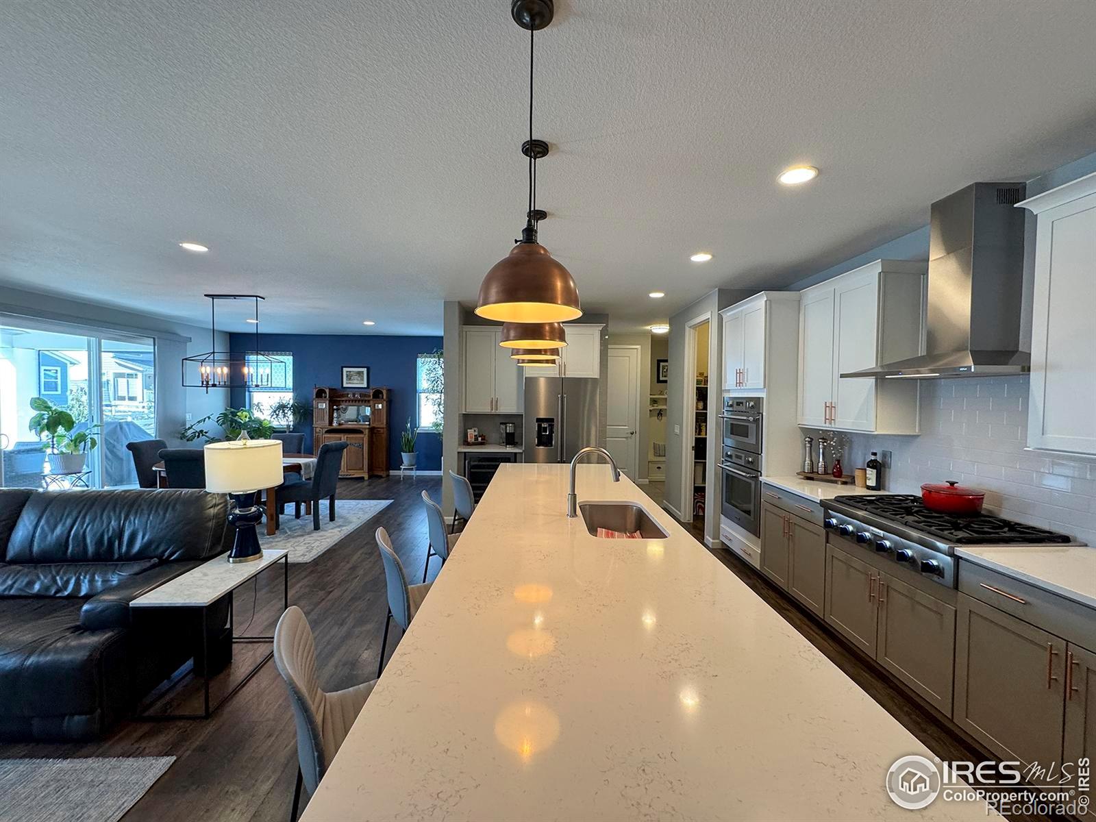 MLS Image #5 for 1916  high plains drive,longmont, Colorado