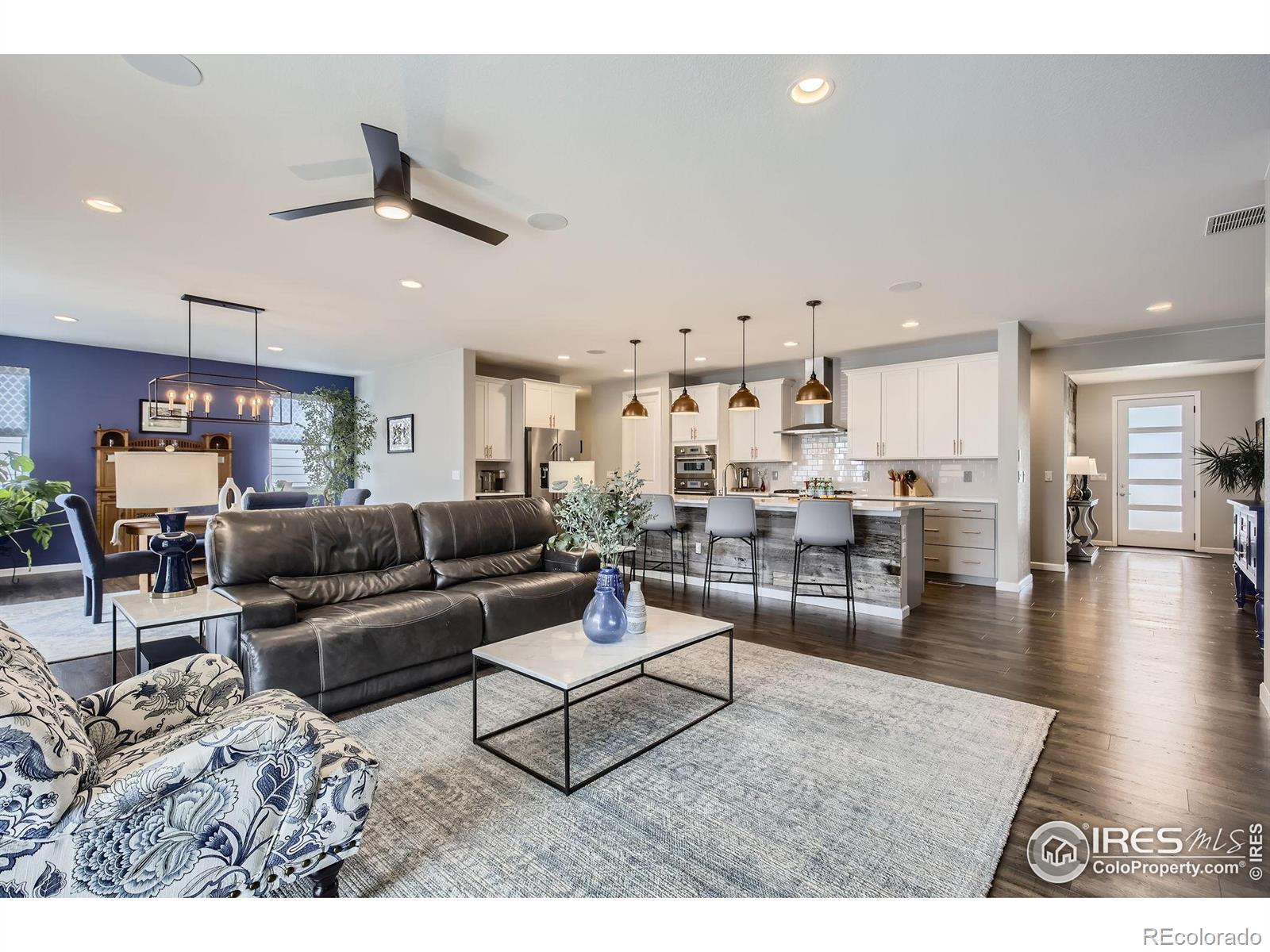 MLS Image #6 for 1916  high plains drive,longmont, Colorado