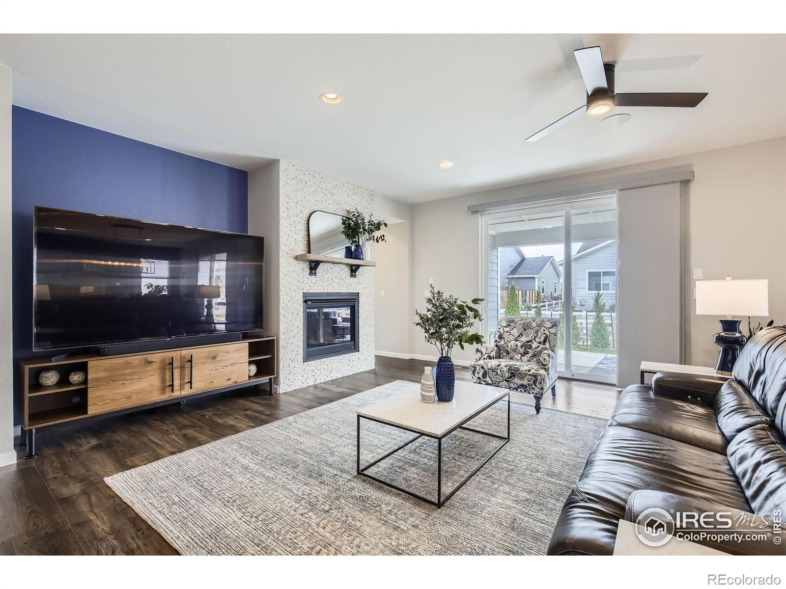 MLS Image #7 for 1916  high plains drive,longmont, Colorado