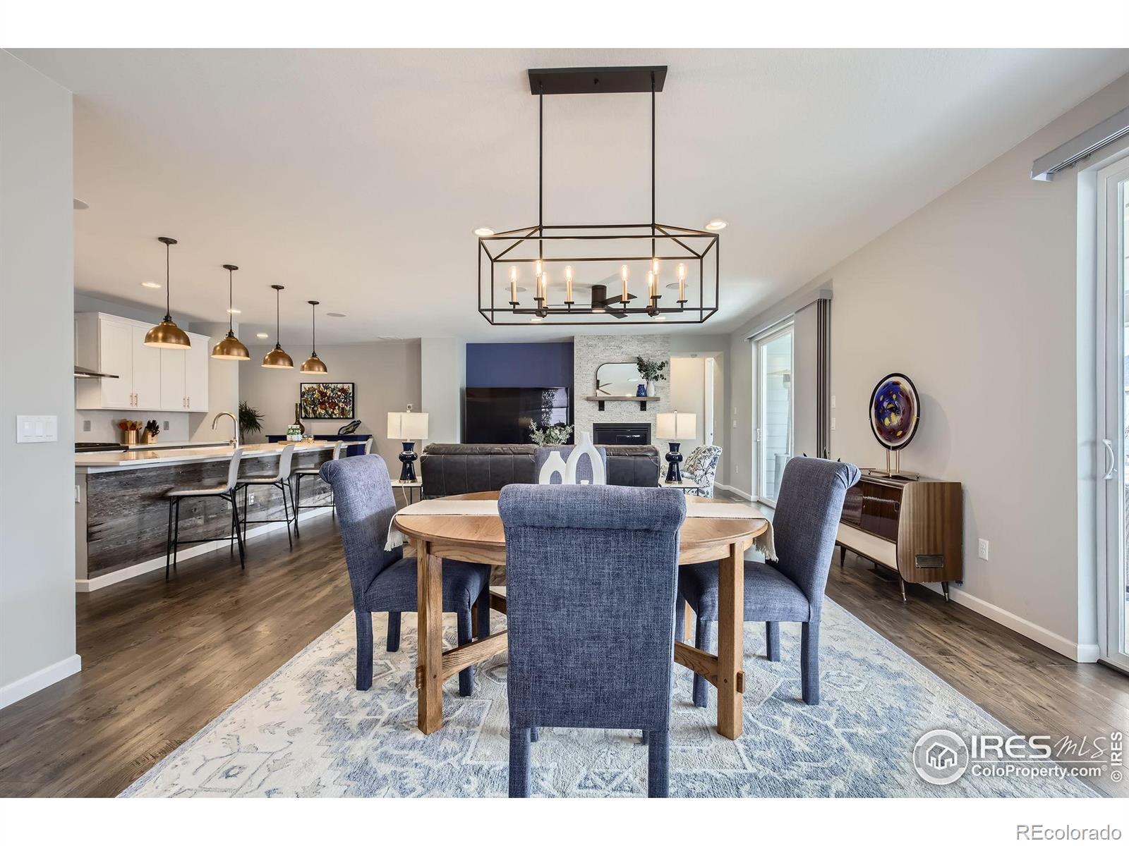 MLS Image #8 for 1916  high plains drive,longmont, Colorado