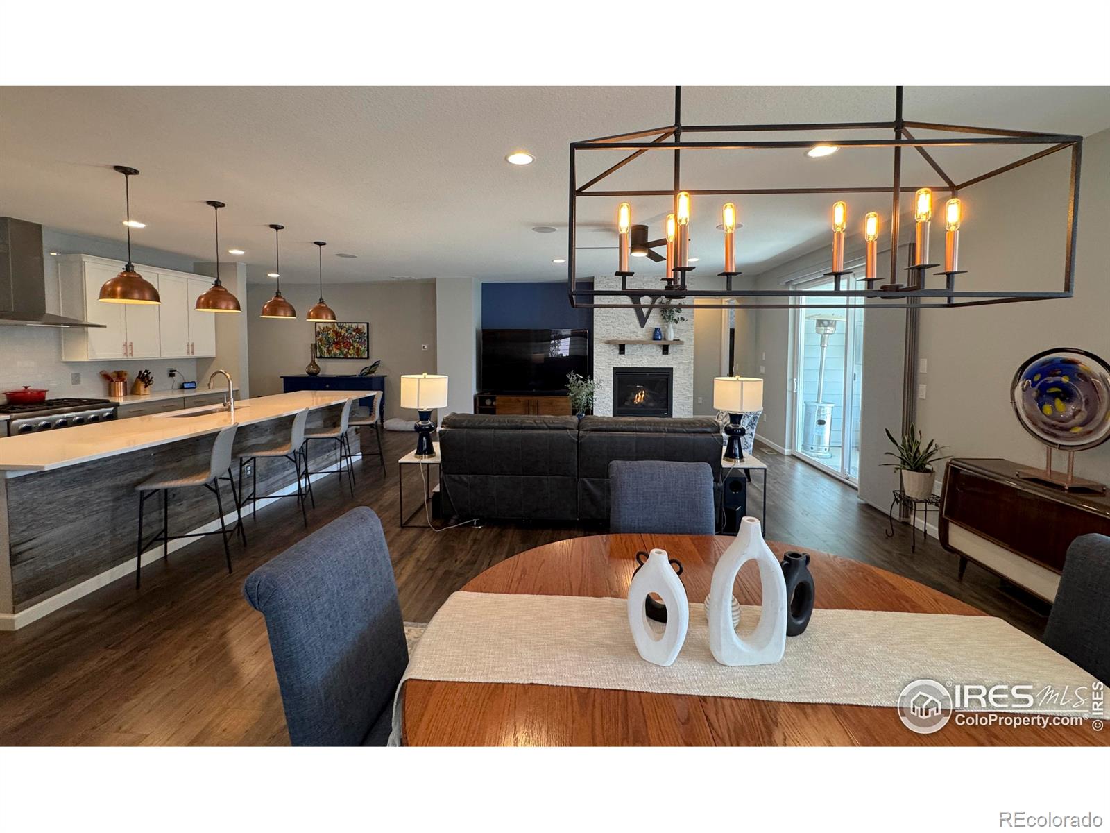 MLS Image #9 for 1916  high plains drive,longmont, Colorado