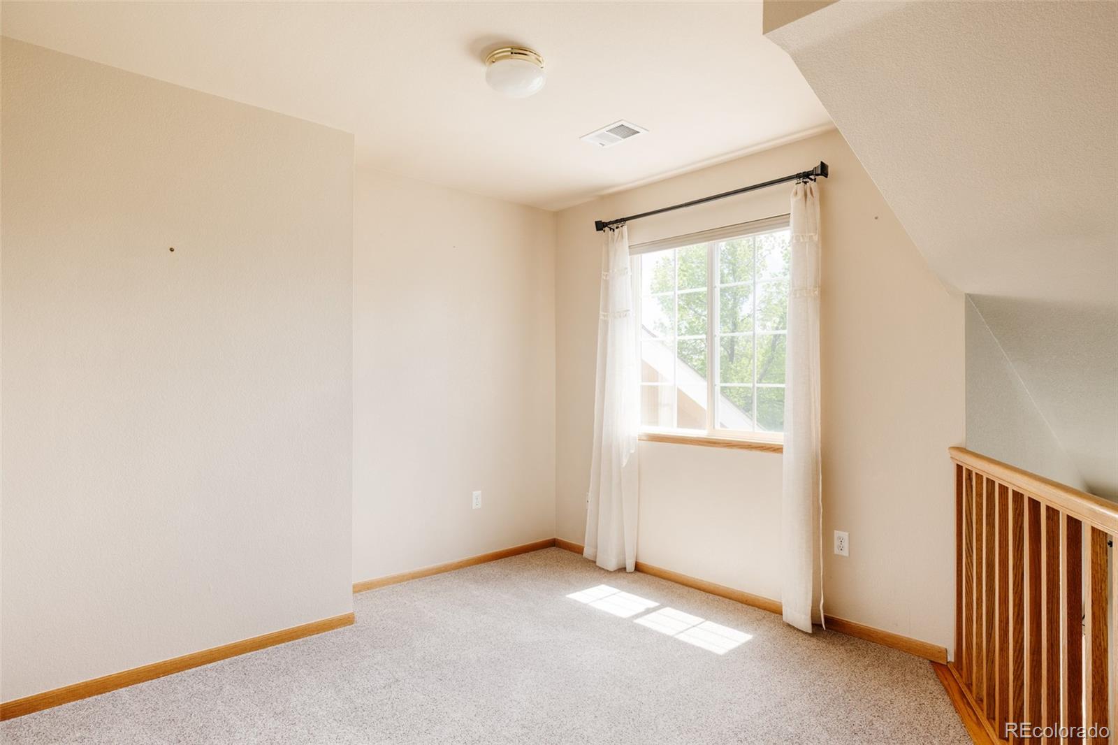 MLS Image #12 for 1157  belleview drive,fort collins, Colorado