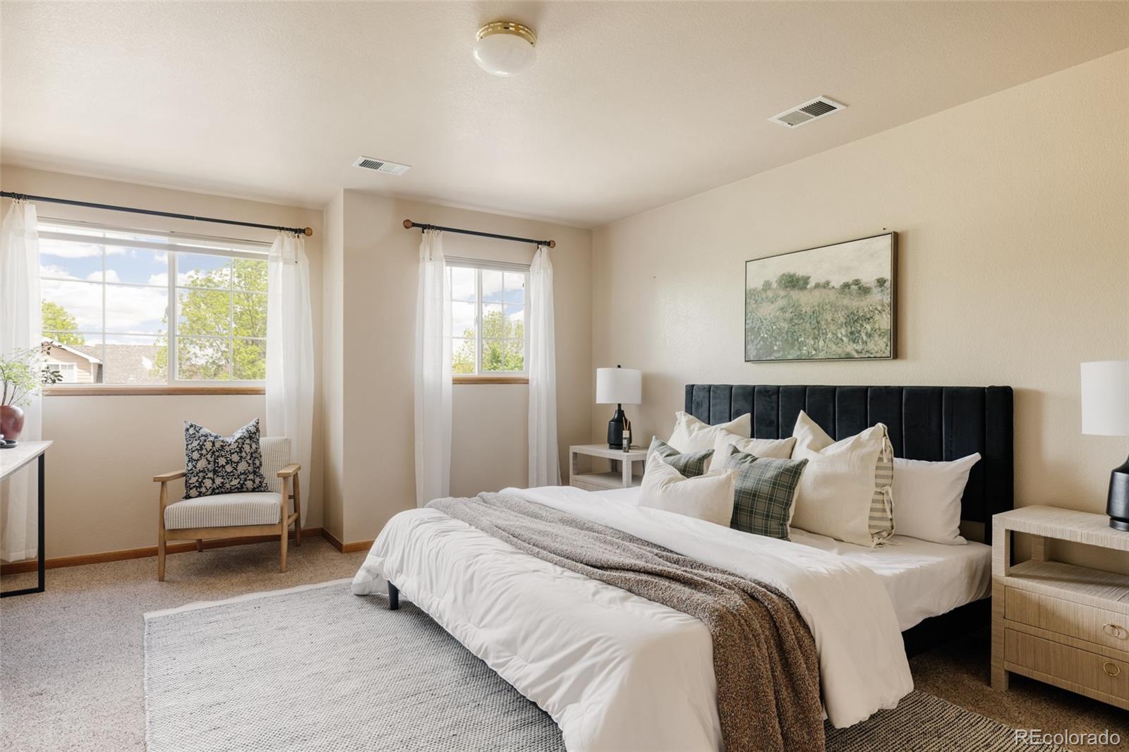 MLS Image #14 for 1157  belleview drive,fort collins, Colorado