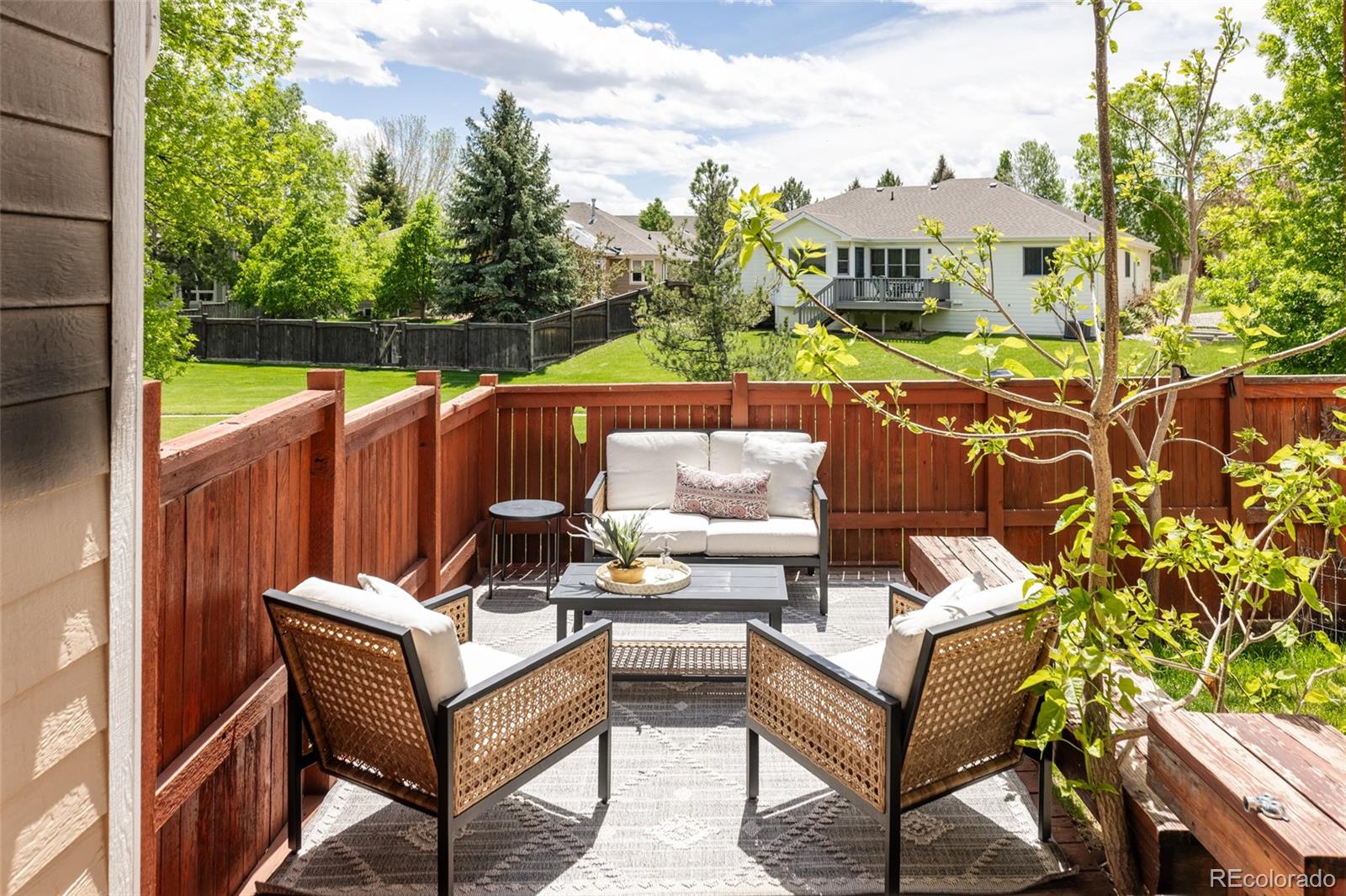 MLS Image #21 for 1157  belleview drive,fort collins, Colorado