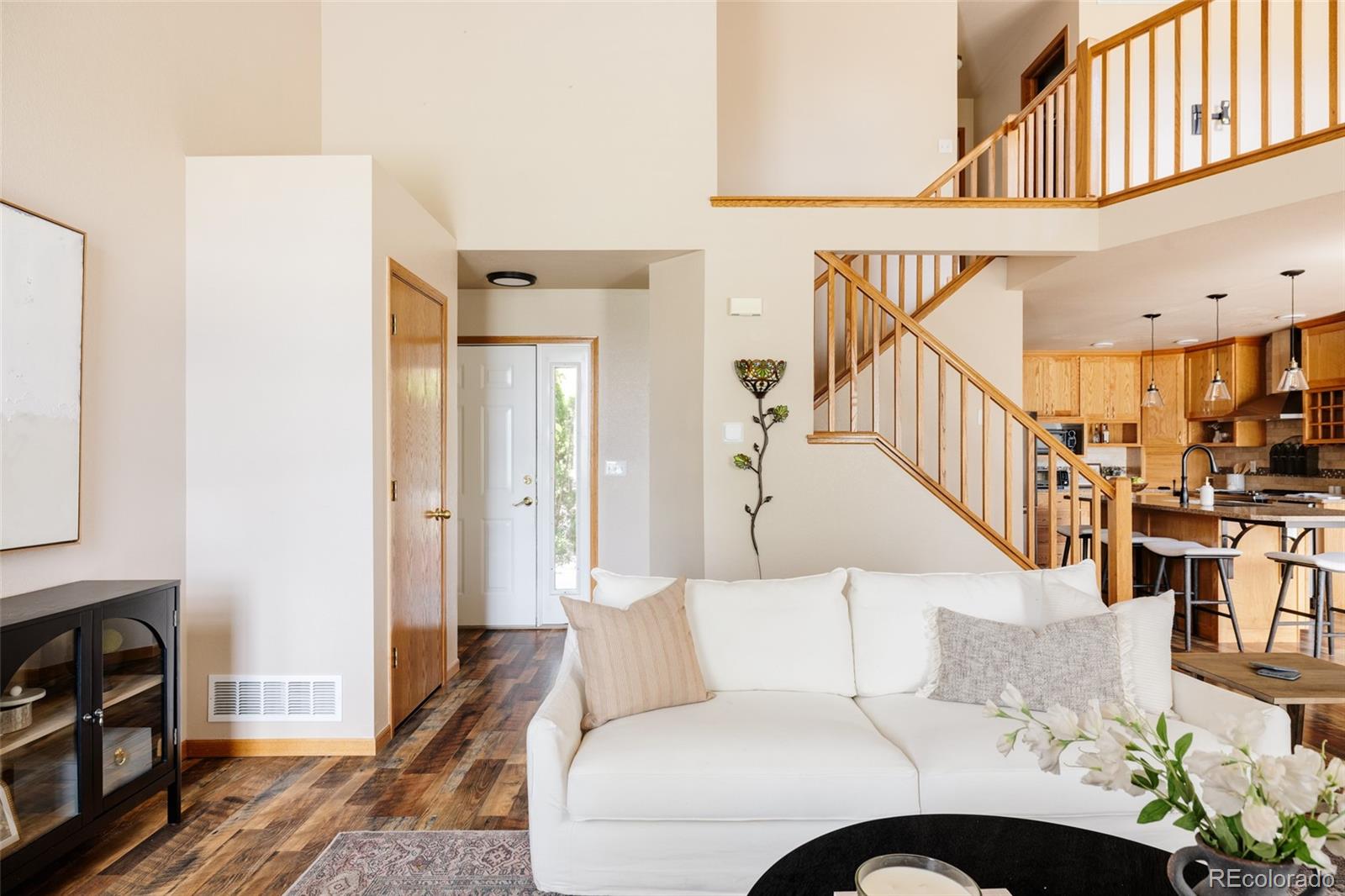 MLS Image #3 for 1157  belleview drive,fort collins, Colorado