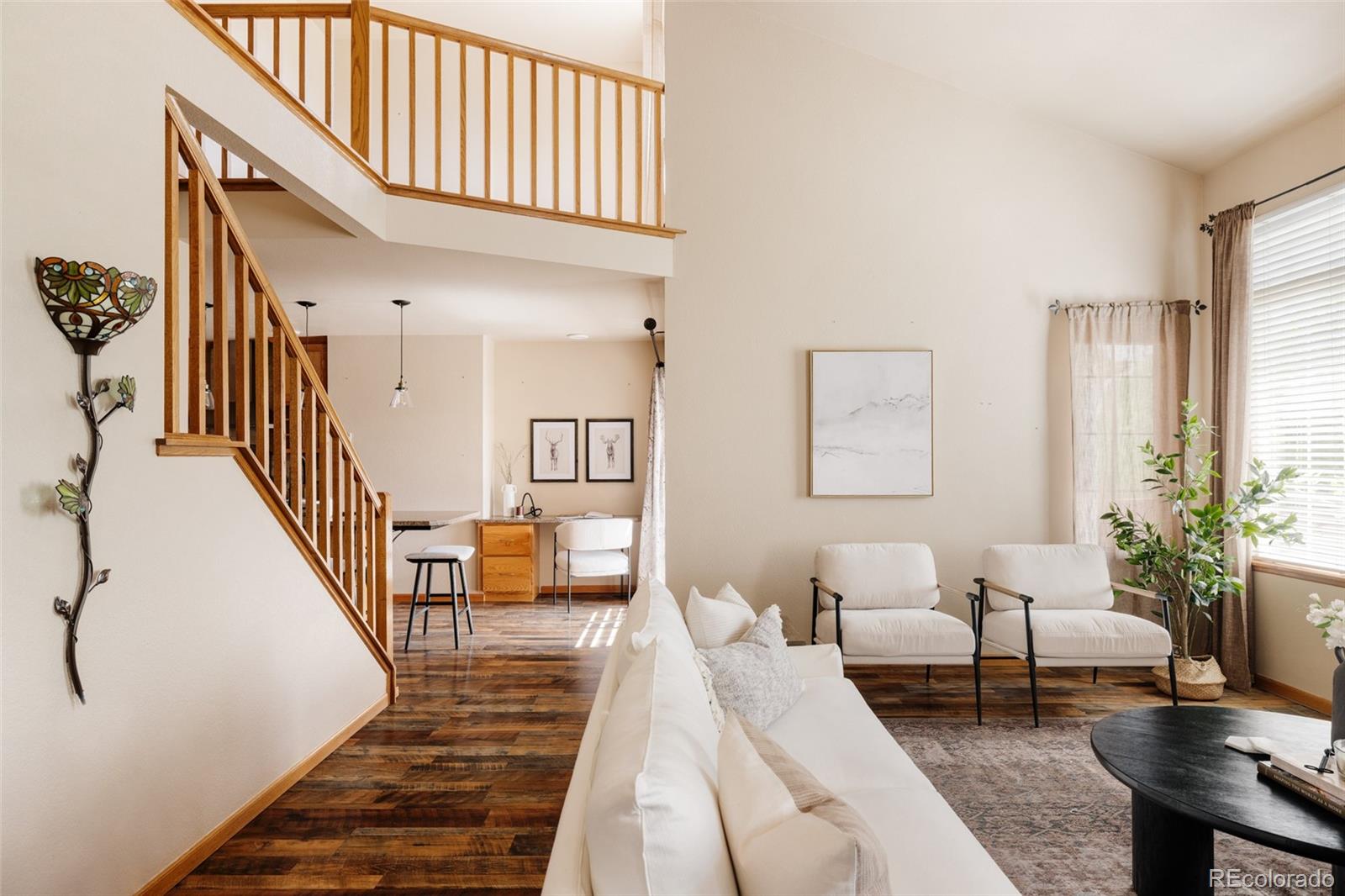 MLS Image #4 for 1157  belleview drive,fort collins, Colorado