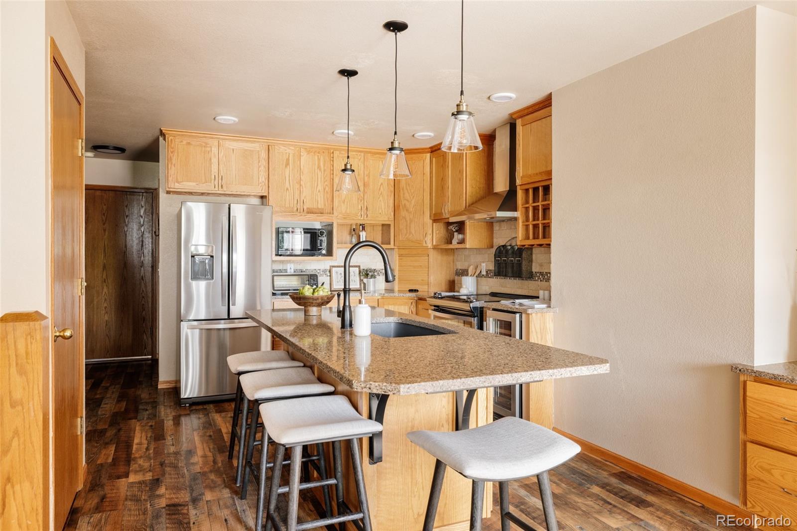 MLS Image #6 for 1157  belleview drive,fort collins, Colorado