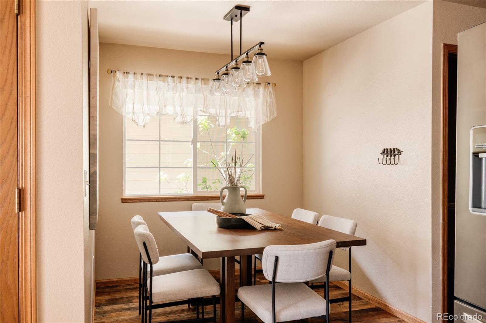 MLS Image #9 for 1157  belleview drive,fort collins, Colorado