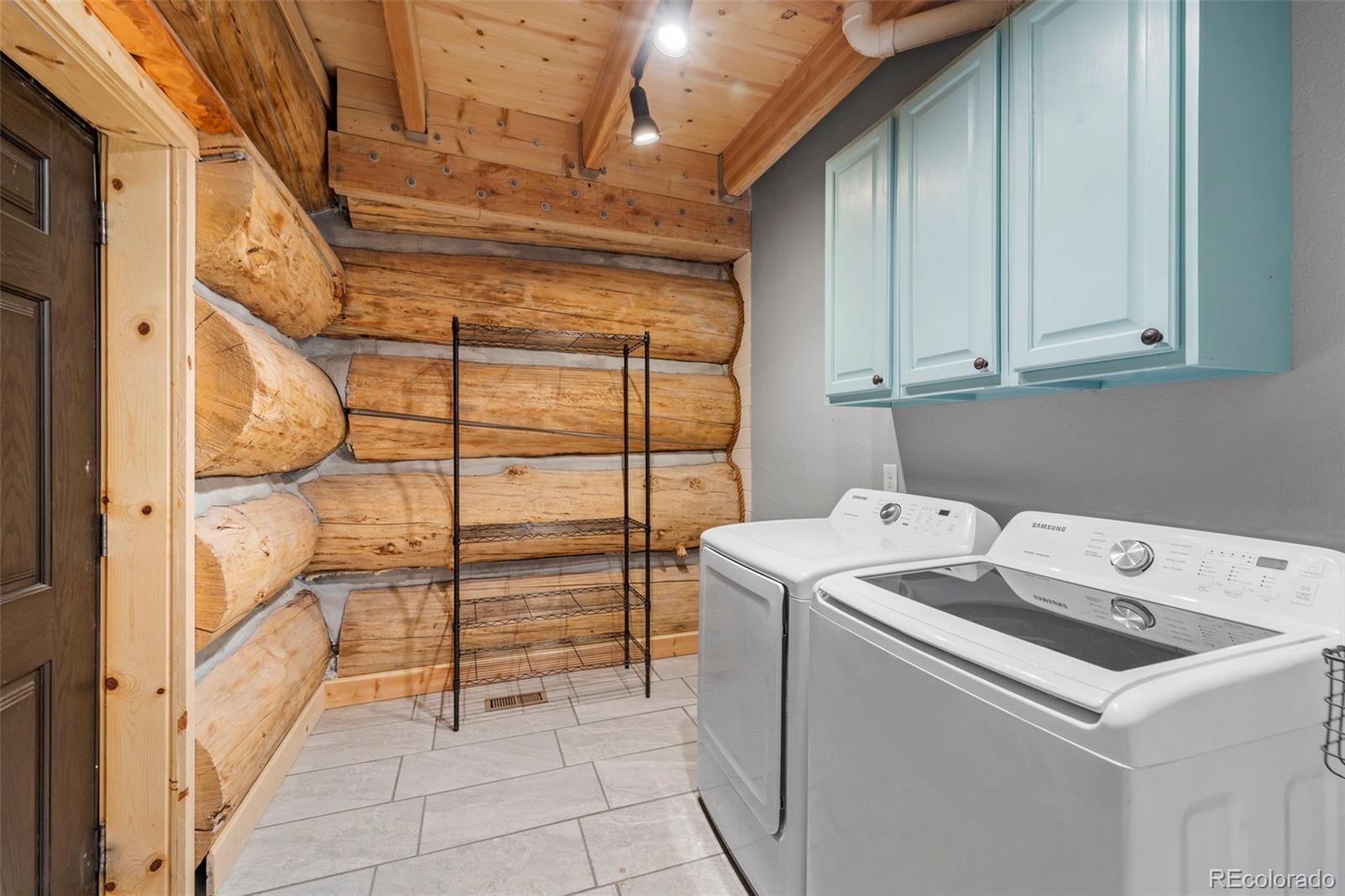 MLS Image #27 for 654  high pasture road,florissant, Colorado