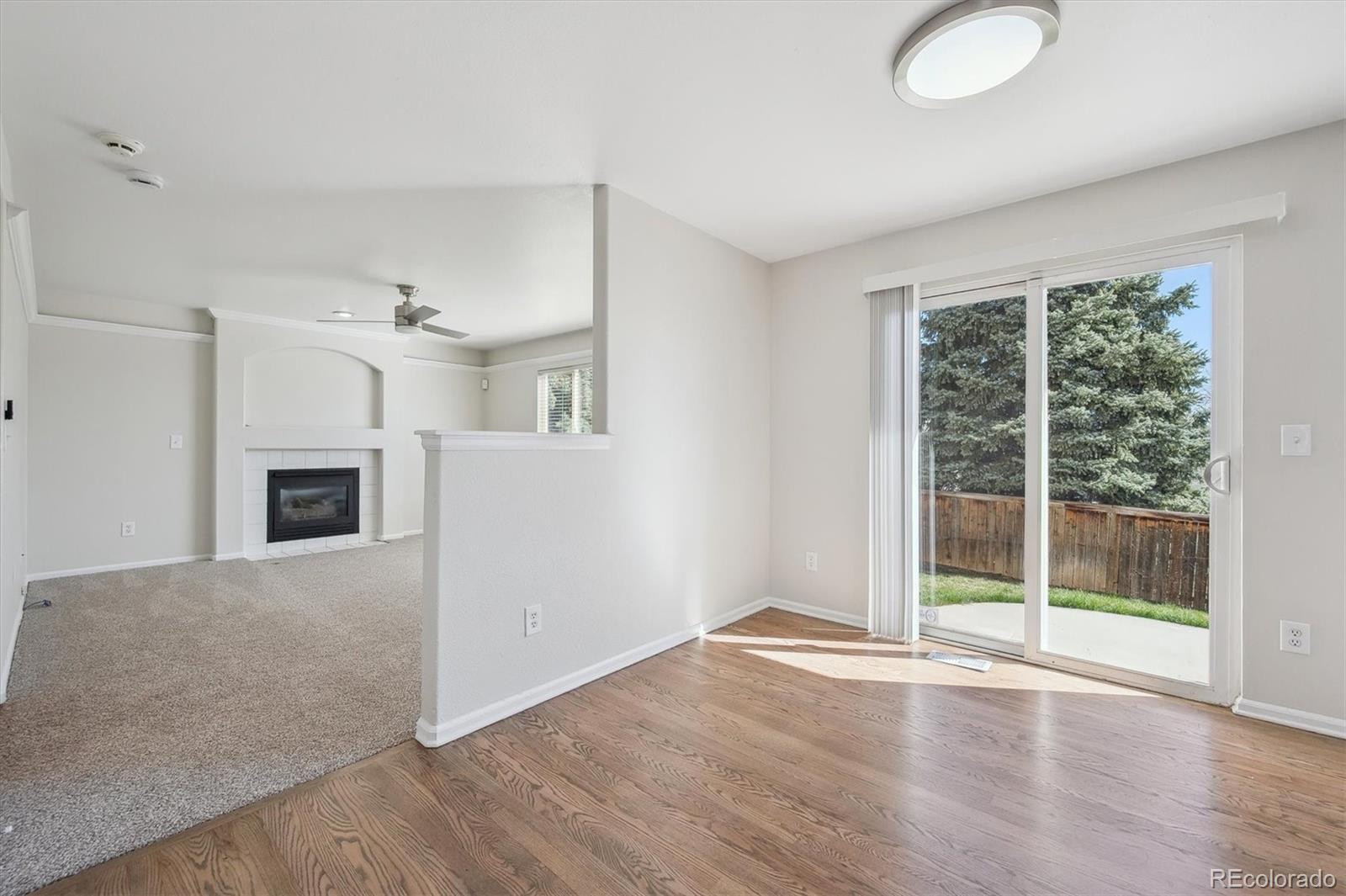 MLS Image #10 for 4965  collinsville place,highlands ranch, Colorado